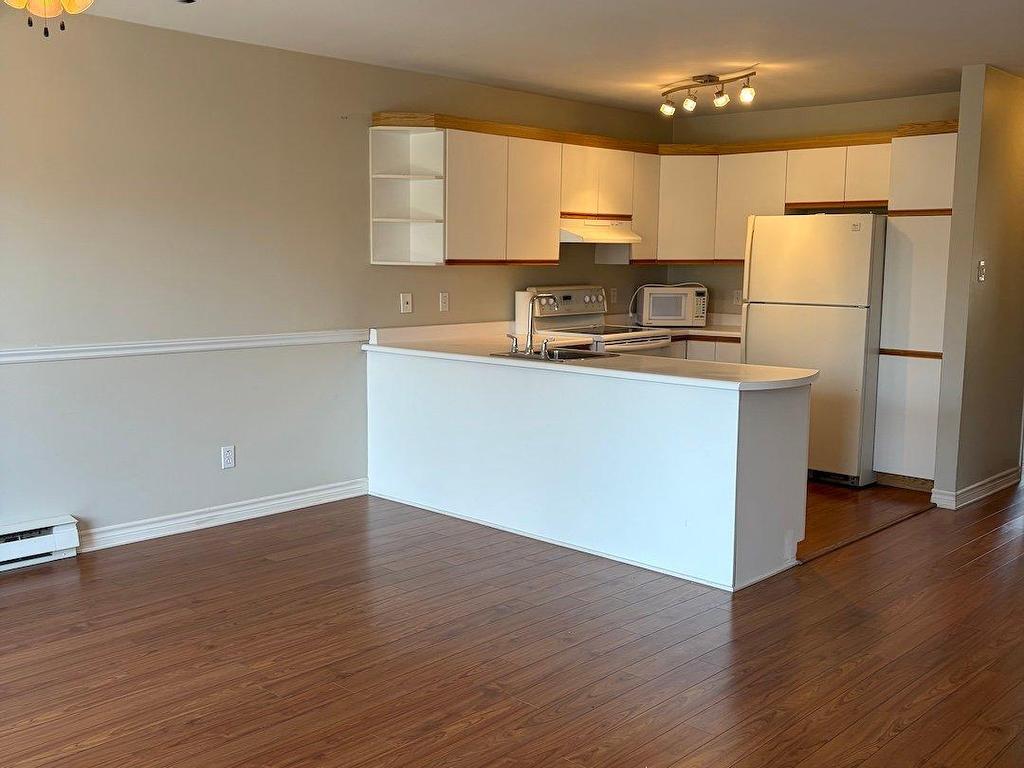 









175


Boul. de la Cité-des-Jeunes

,
Vaudreuil-Dorion,




QC
J7V8G7

