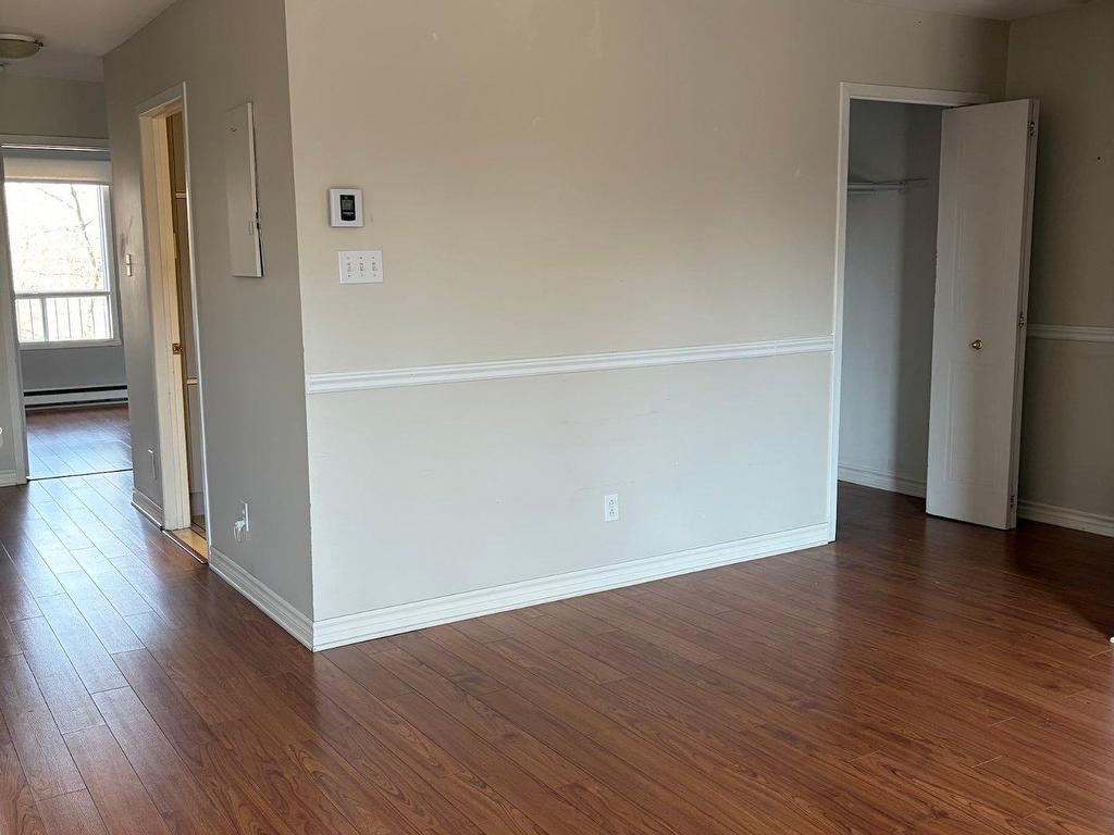 









175


Boul. de la Cité-des-Jeunes

,
Vaudreuil-Dorion,




QC
J7V8G7

