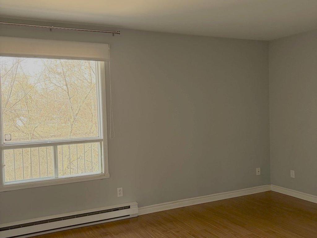 









175


Boul. de la Cité-des-Jeunes

,
Vaudreuil-Dorion,




QC
J7V8G7

