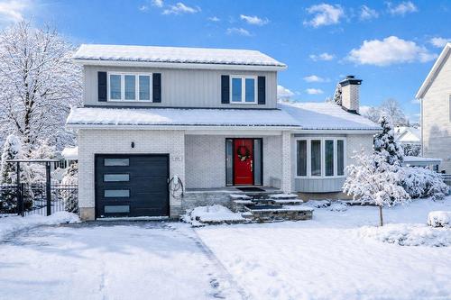 Photo de l'inscription vedette 