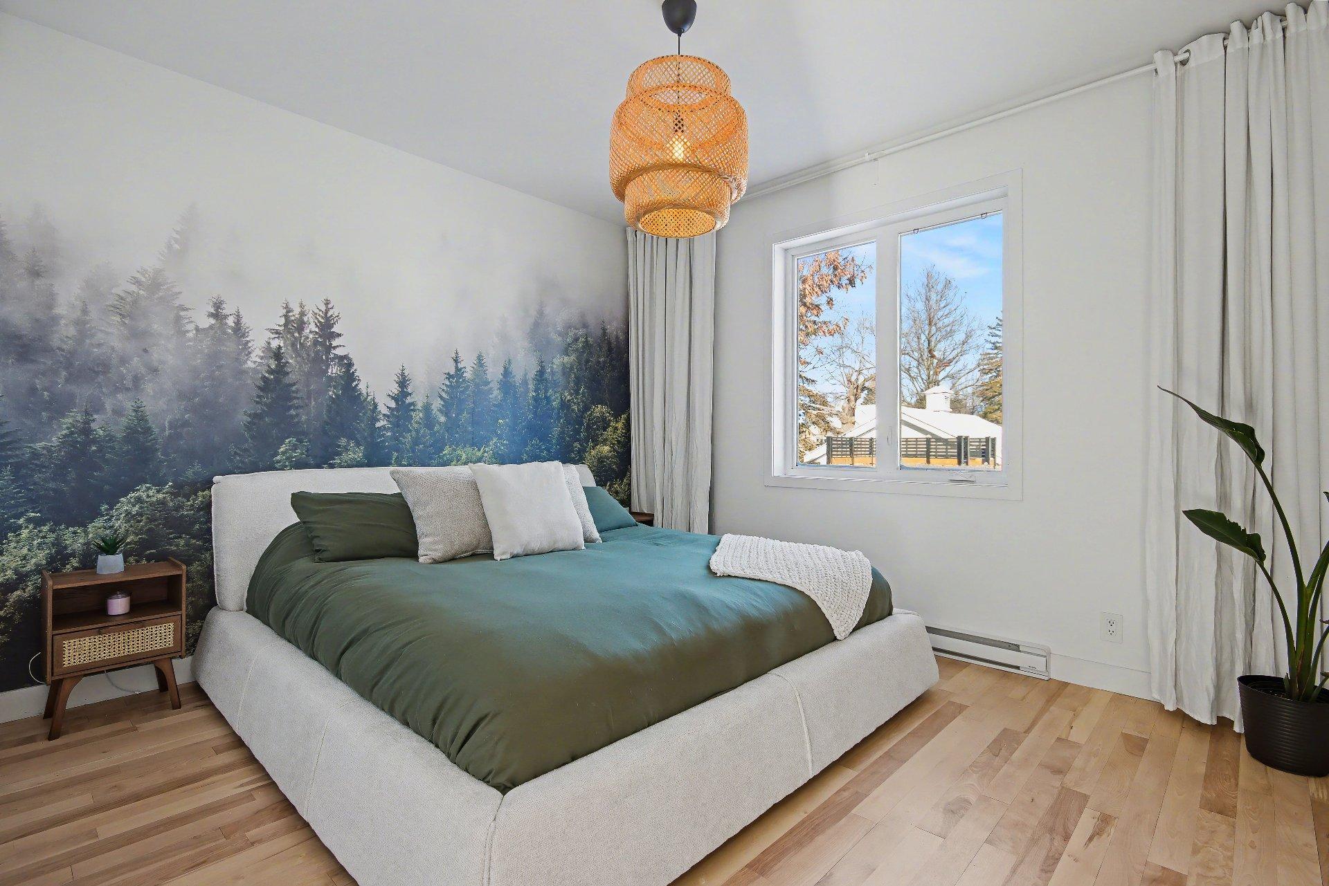 









75


Rue Jules-Duval

,
Saint-Jean-sur-Richelieu,




QC
J2W2B2

