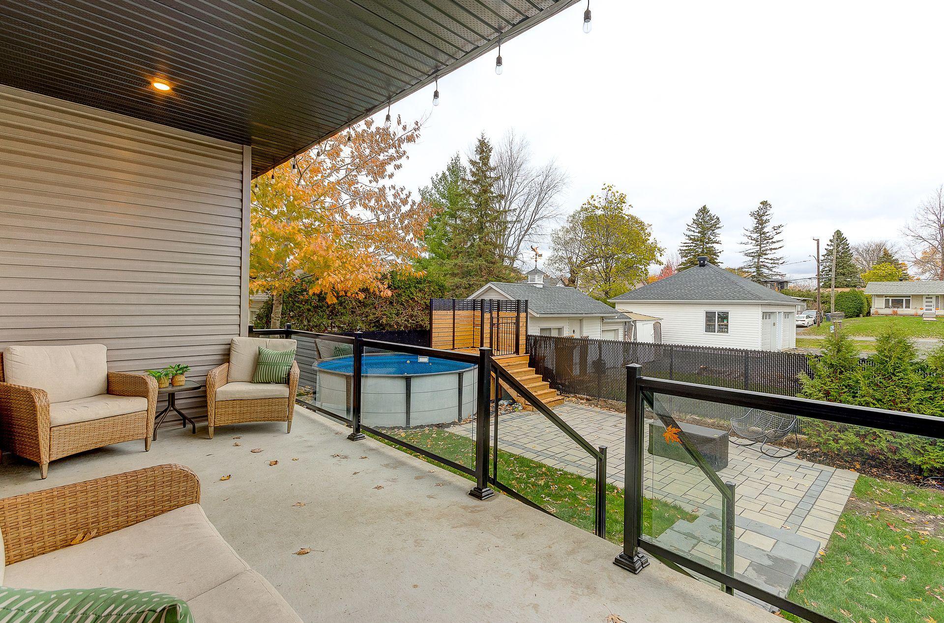 









75


Rue Jules-Duval

,
Saint-Jean-sur-Richelieu,




QC
J2W2B2

