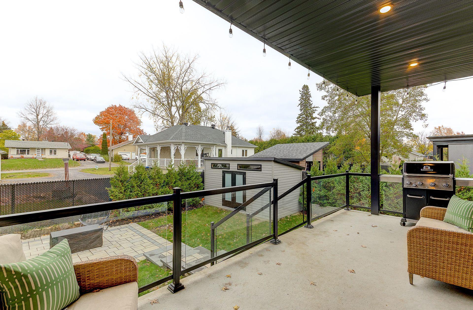 









75


Rue Jules-Duval

,
Saint-Jean-sur-Richelieu,




QC
J2W2B2

