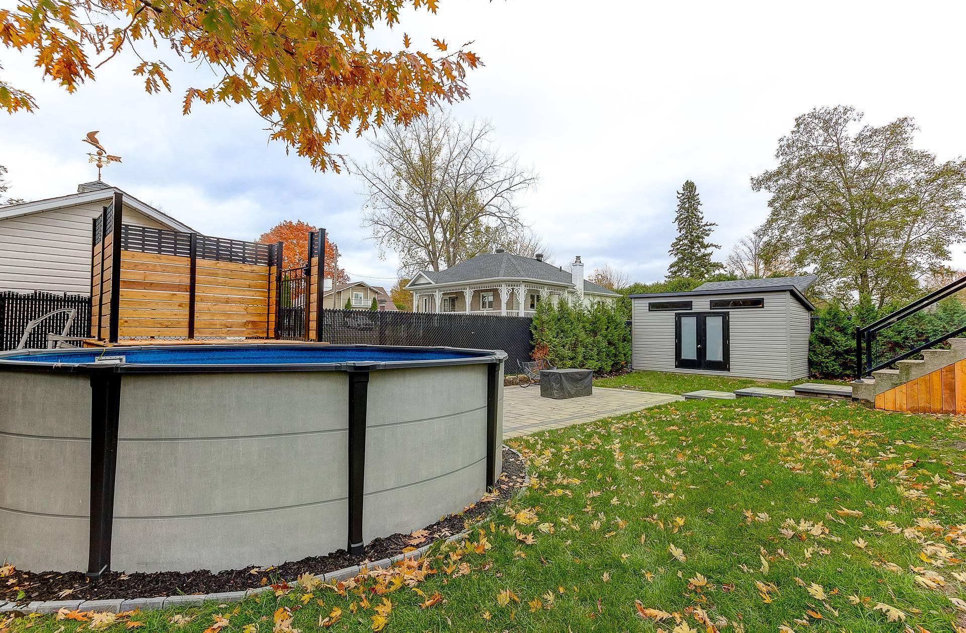 









75


Rue Jules-Duval

,
Saint-Jean-sur-Richelieu,




QC
J2W2B2

