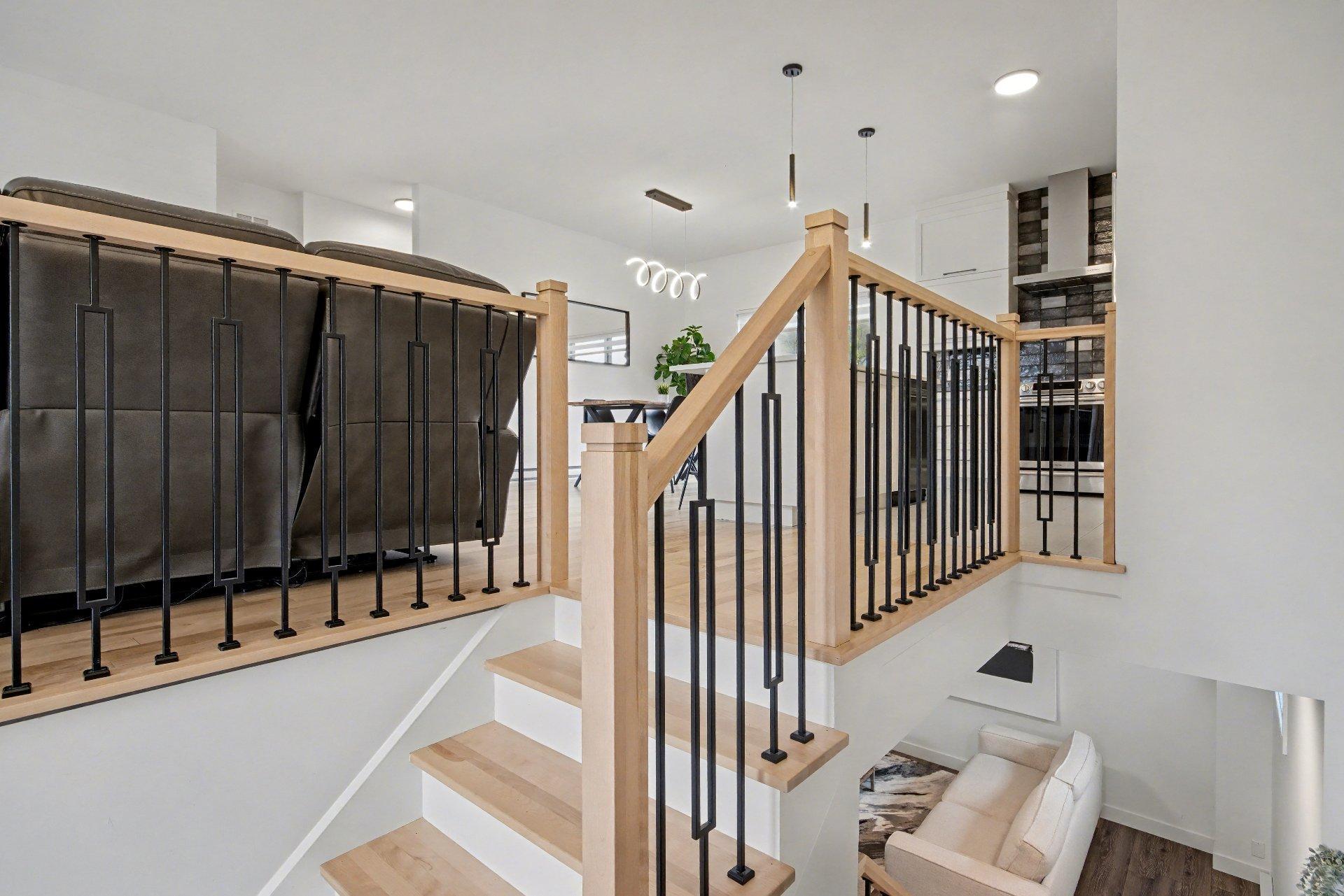 









75


Rue Jules-Duval

,
Saint-Jean-sur-Richelieu,




QC
J2W2B2

