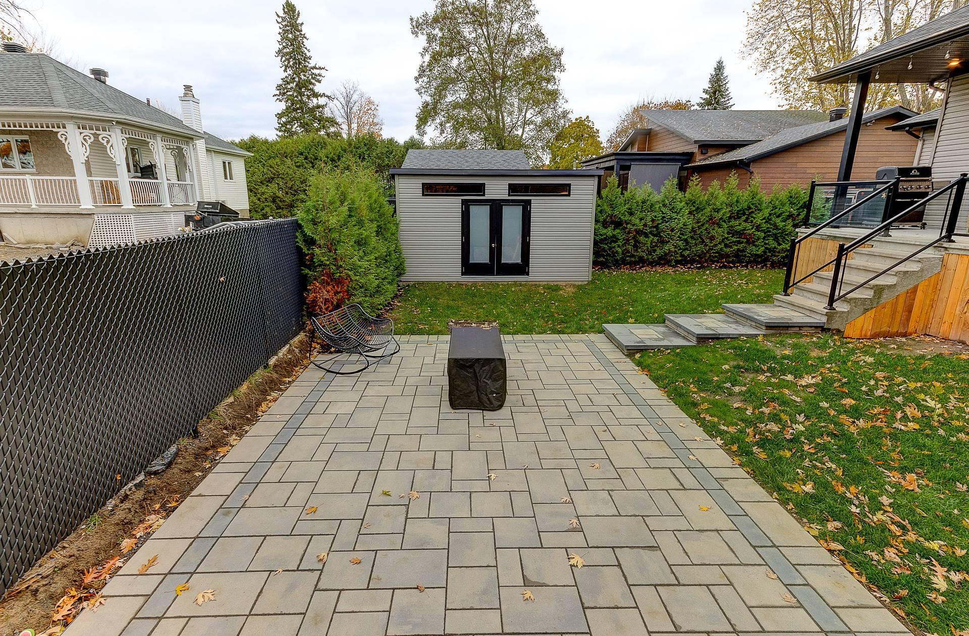 









75


Rue Jules-Duval

,
Saint-Jean-sur-Richelieu,




QC
J2W2B2

