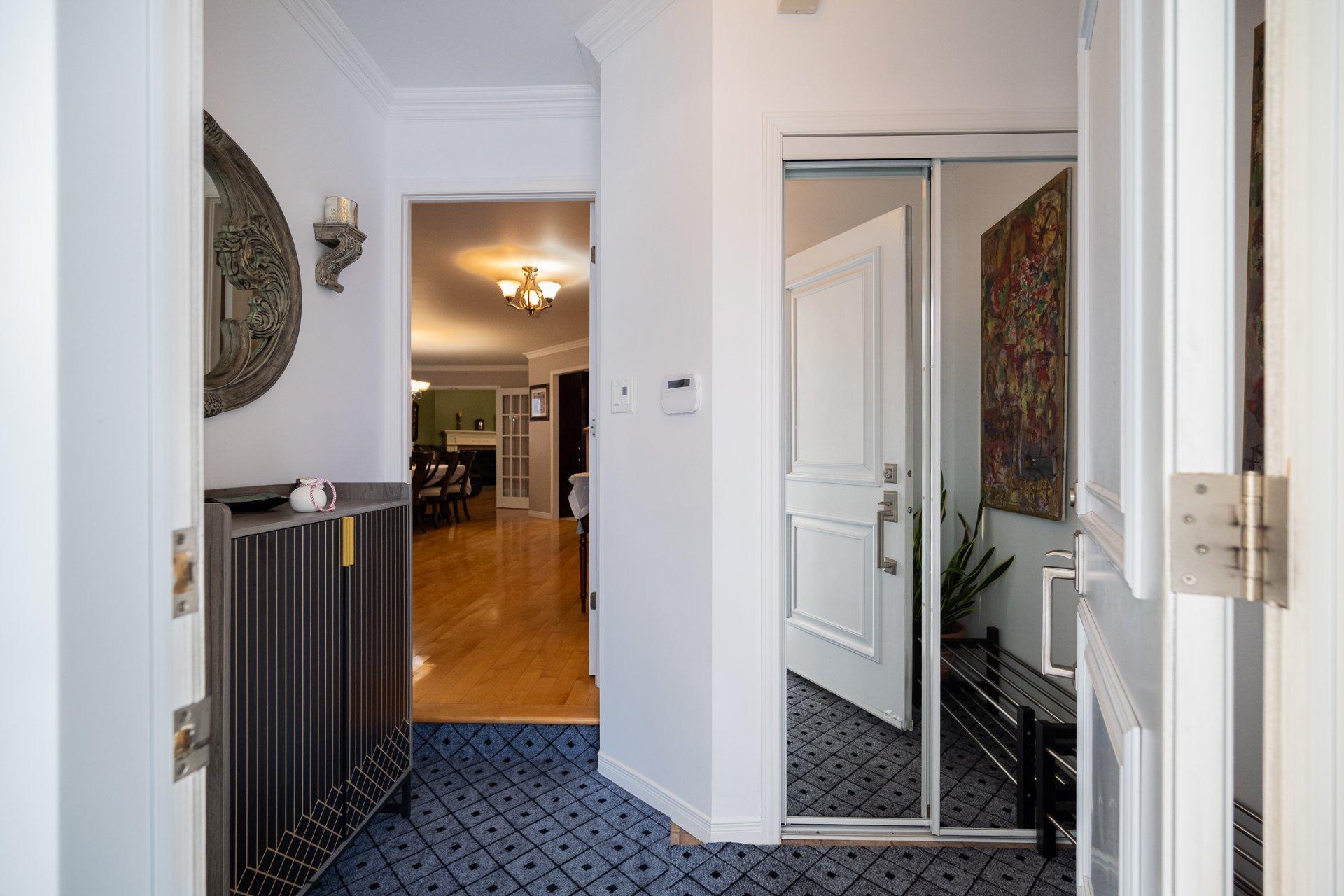 









600


Rue Toussaint

,
Laval (Sainte-Dorothée),




QC
H7X4G1

