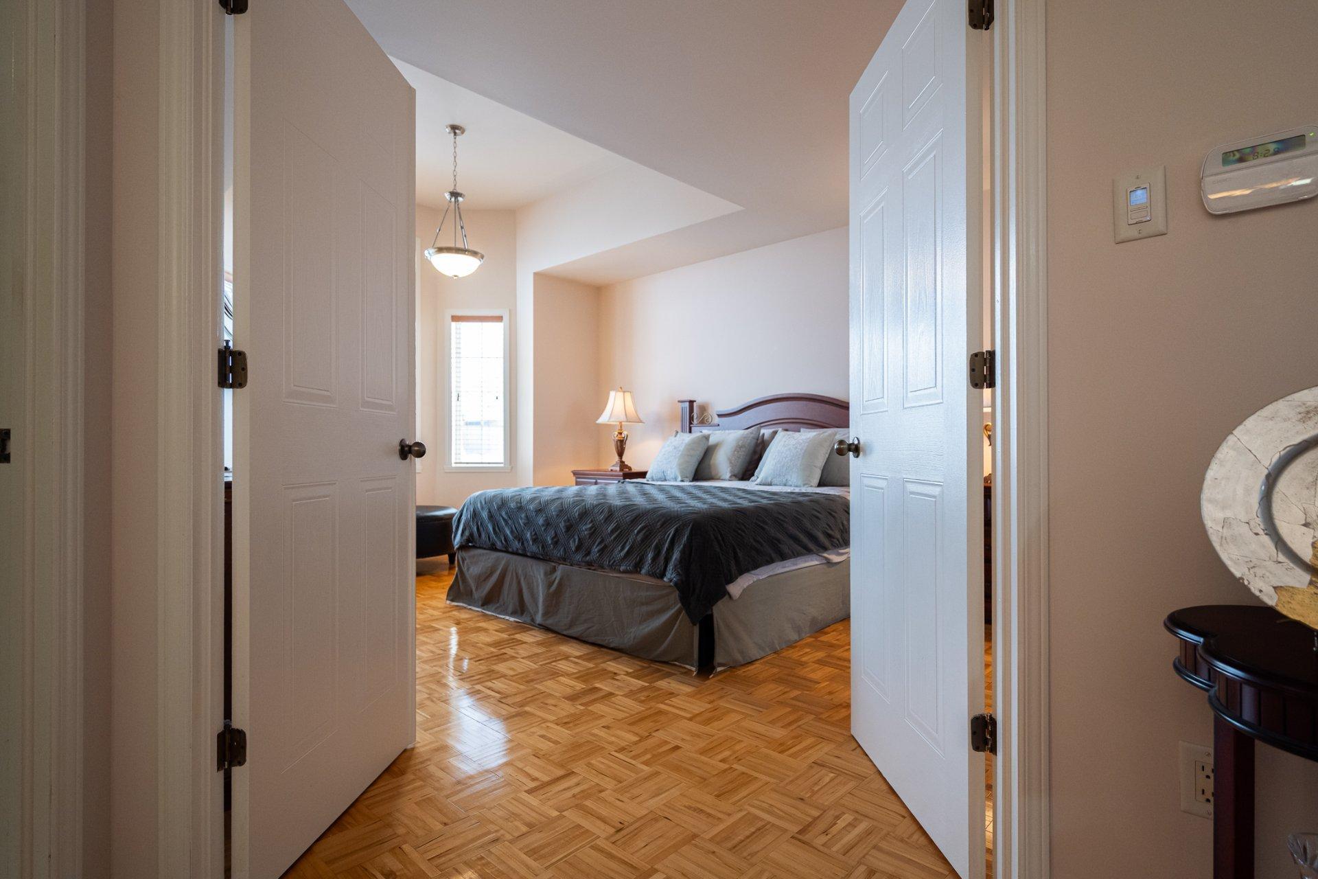 









600


Rue Toussaint

,
Laval (Sainte-Dorothée),




QC
H7X4G1

