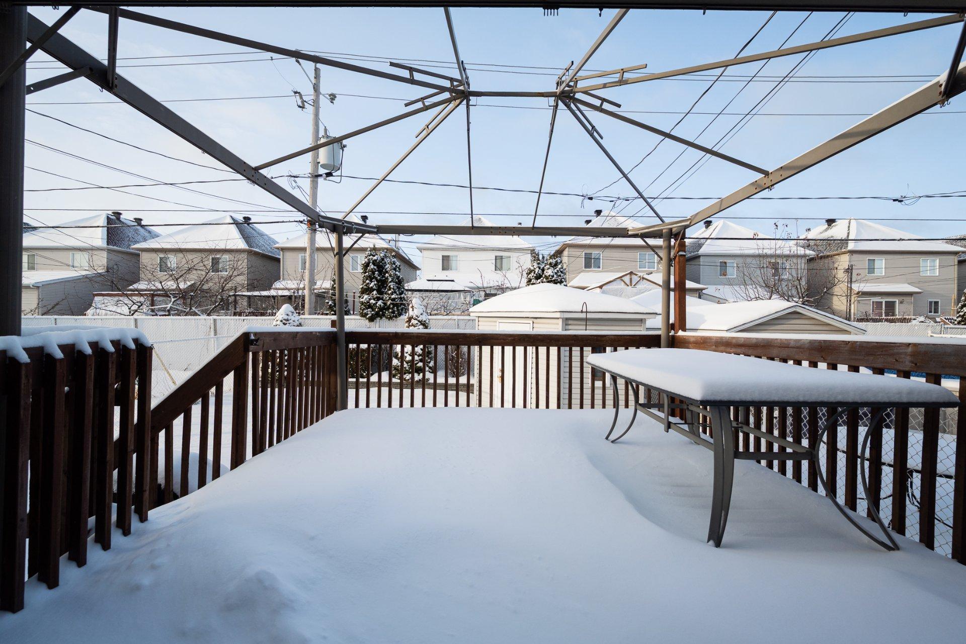 









600


Rue Toussaint

,
Laval (Sainte-Dorothée),




QC
H7X4G1

