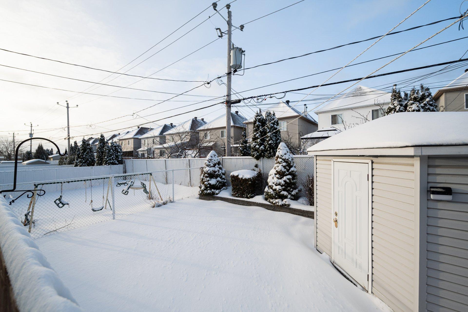 









600


Rue Toussaint

,
Laval (Sainte-Dorothée),




QC
H7X4G1

