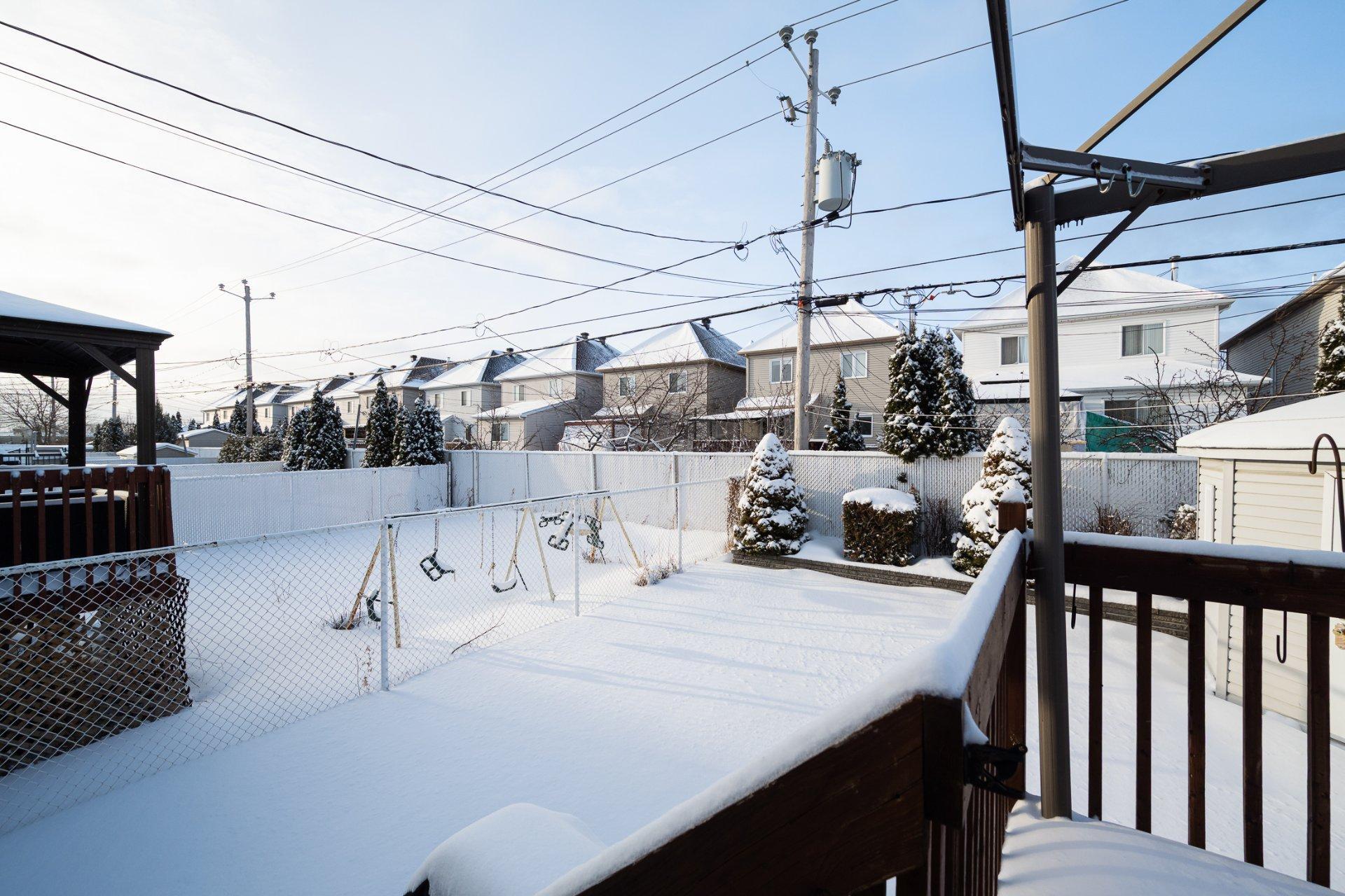 









600


Rue Toussaint

,
Laval (Sainte-Dorothée),




QC
H7X4G1

