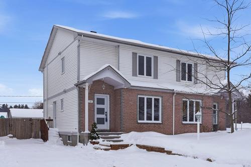 Photo de l'inscription vedette 