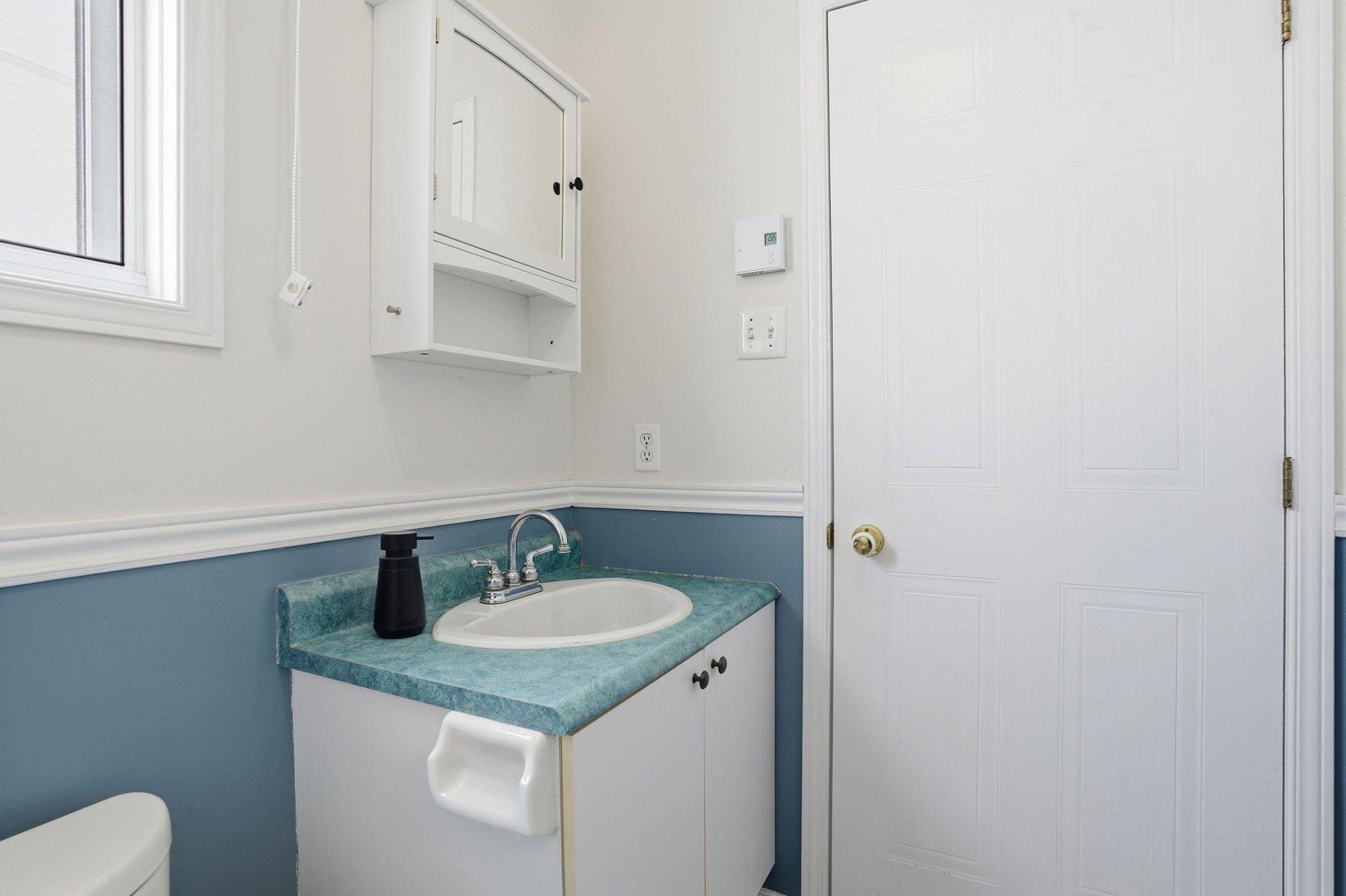 









169


Rue des Samares

,
Gatineau (Masson-Angers),




QC
J8M2B7

