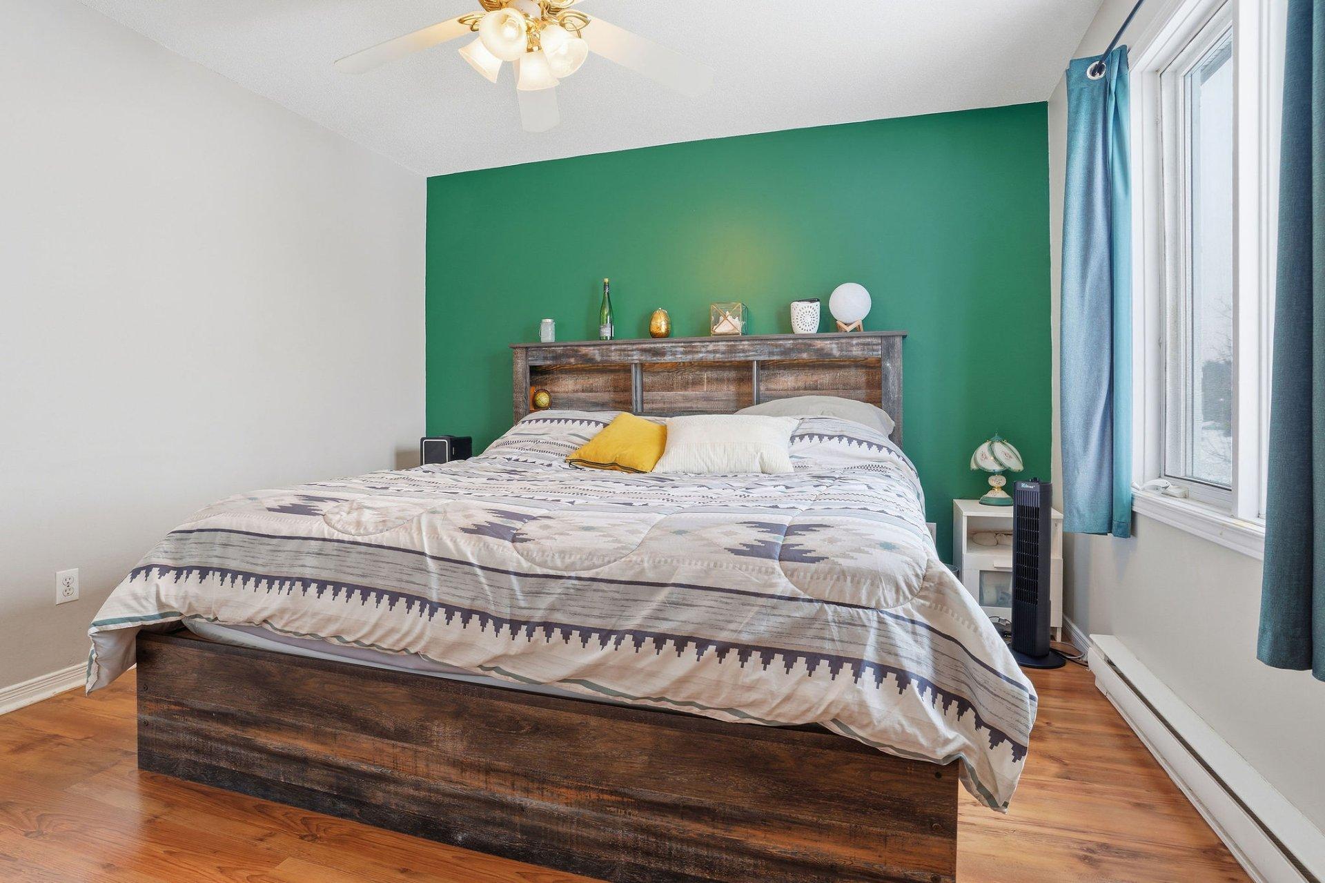 









169


Rue des Samares

,
Gatineau (Masson-Angers),




QC
J8M2B7

