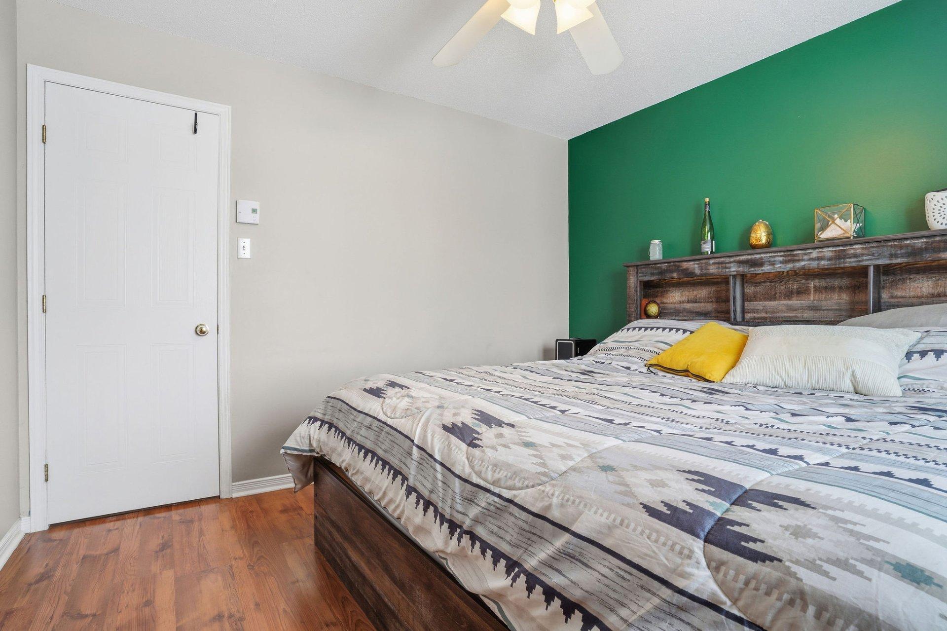 









169


Rue des Samares

,
Gatineau (Masson-Angers),




QC
J8M2B7

