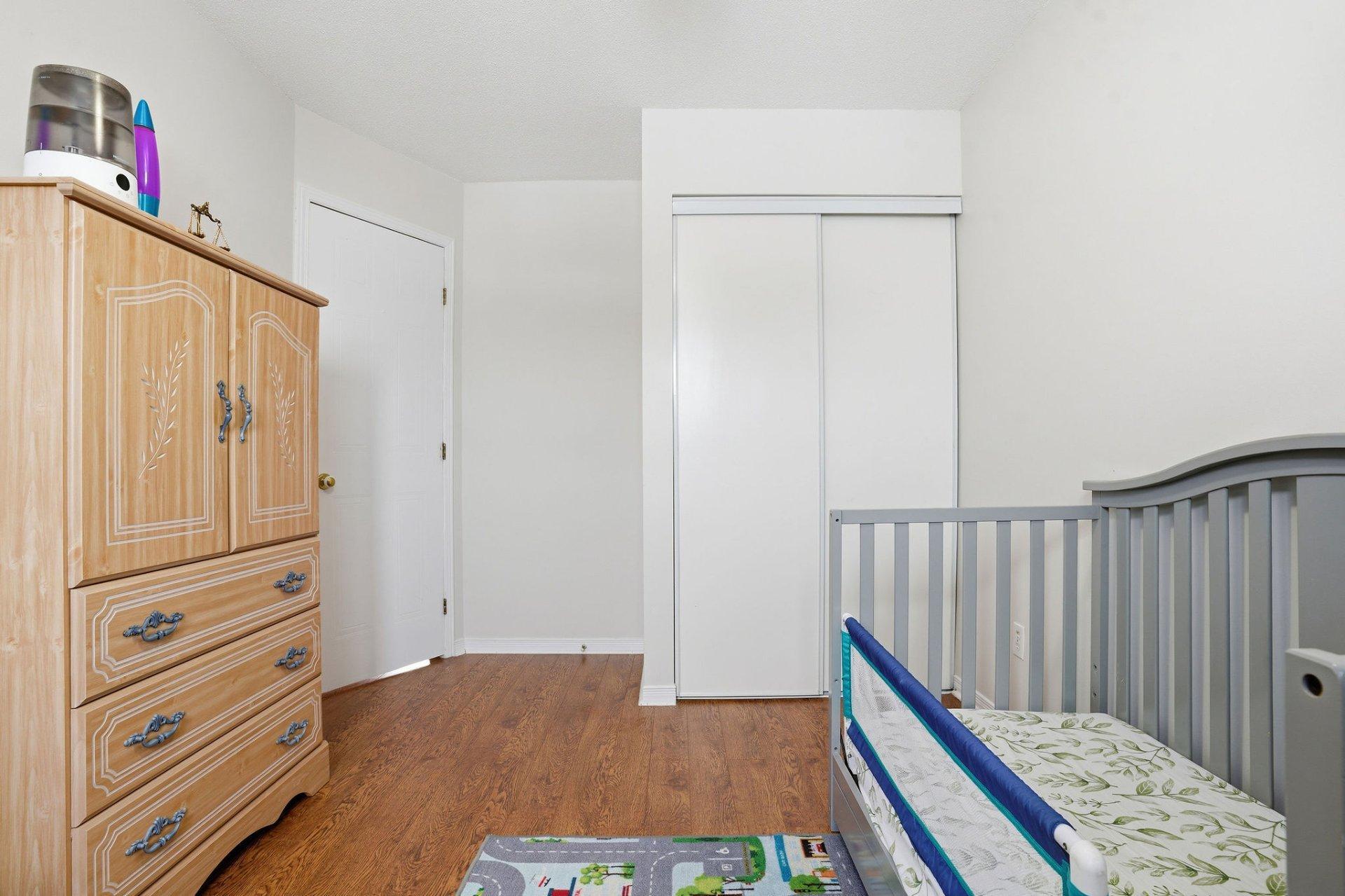 









169


Rue des Samares

,
Gatineau (Masson-Angers),




QC
J8M2B7

