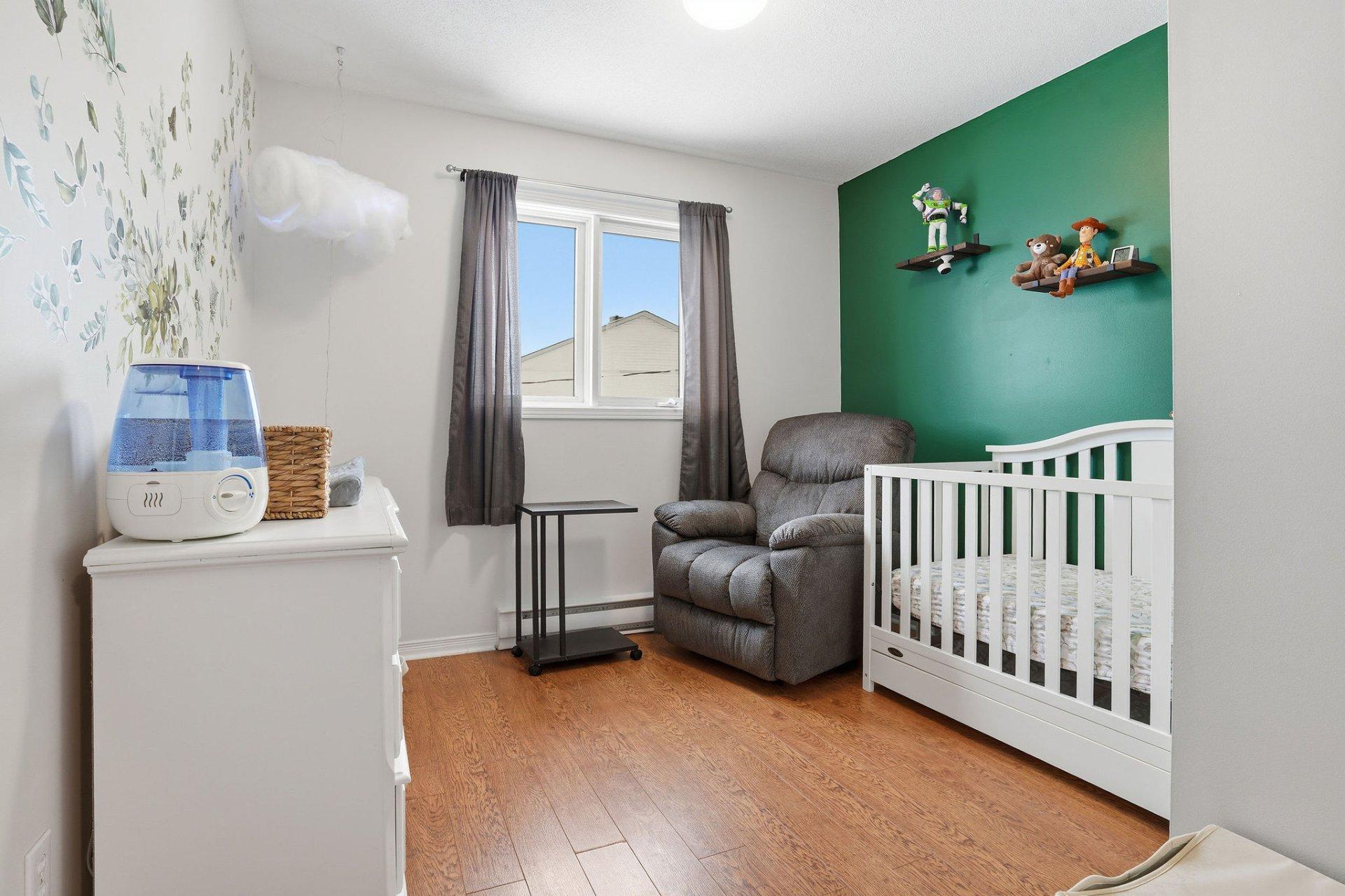 









169


Rue des Samares

,
Gatineau (Masson-Angers),




QC
J8M2B7

