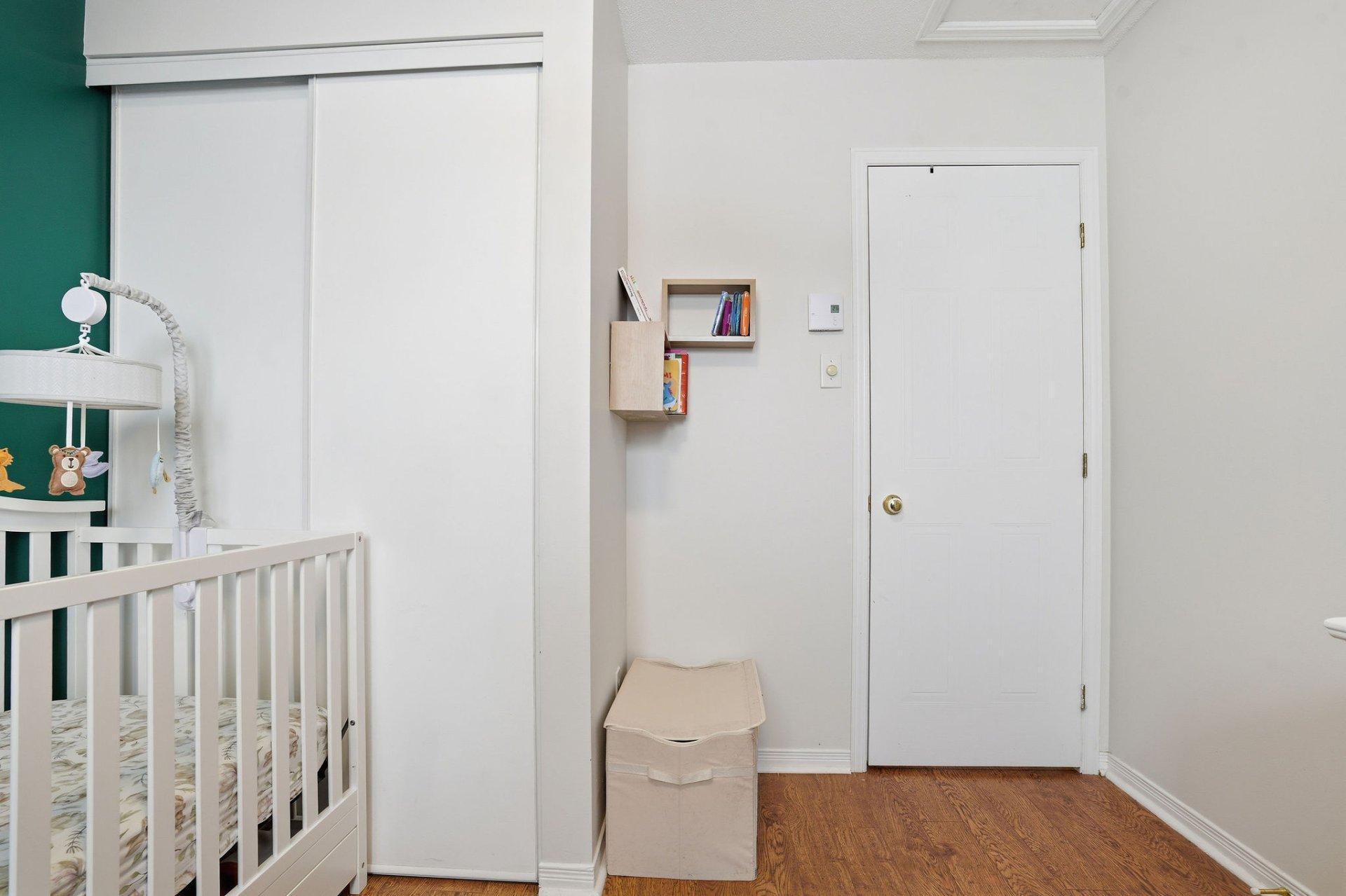 









169


Rue des Samares

,
Gatineau (Masson-Angers),




QC
J8M2B7

