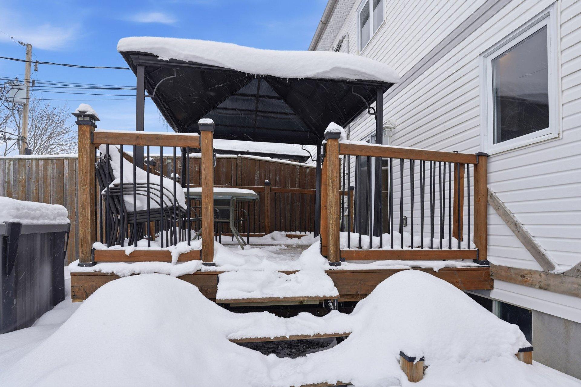 









169


Rue des Samares

,
Gatineau (Masson-Angers),




QC
J8M2B7

