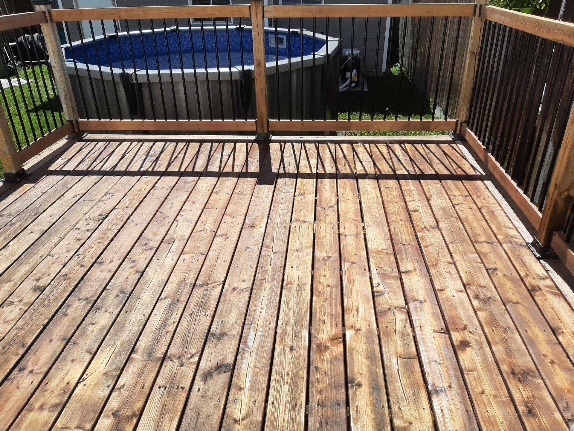 









169


Rue des Samares

,
Gatineau (Masson-Angers),




QC
J8M2B7

