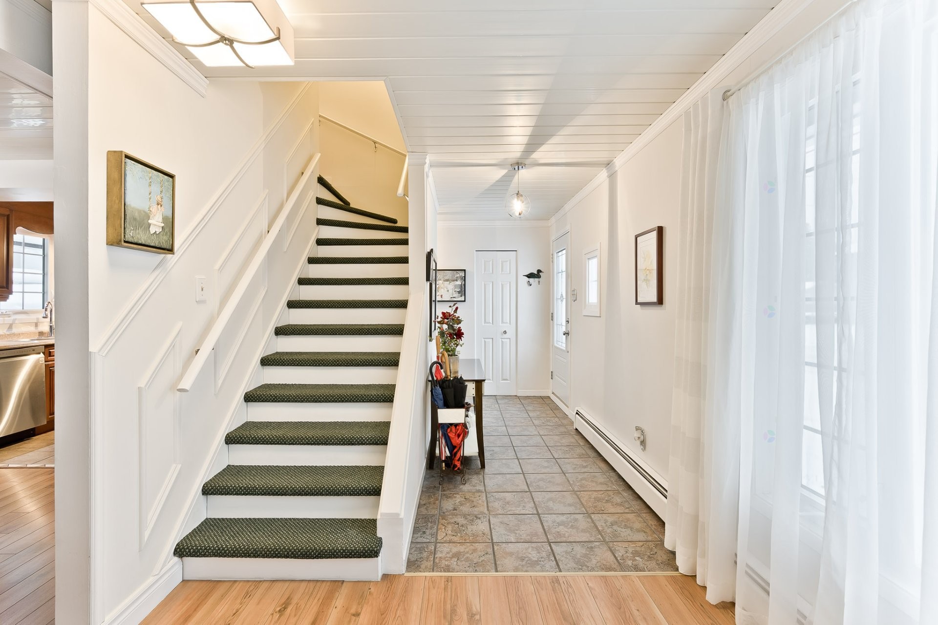 









2186


Rue Normand

,
Sherbrooke (Fleurimont),




QC
J1G3V3

