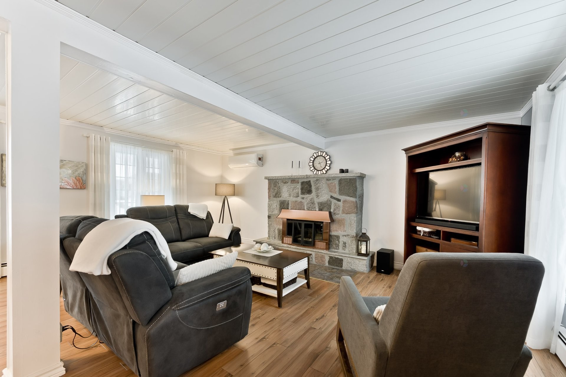 









2186


Rue Normand

,
Sherbrooke (Fleurimont),




QC
J1G3V3

