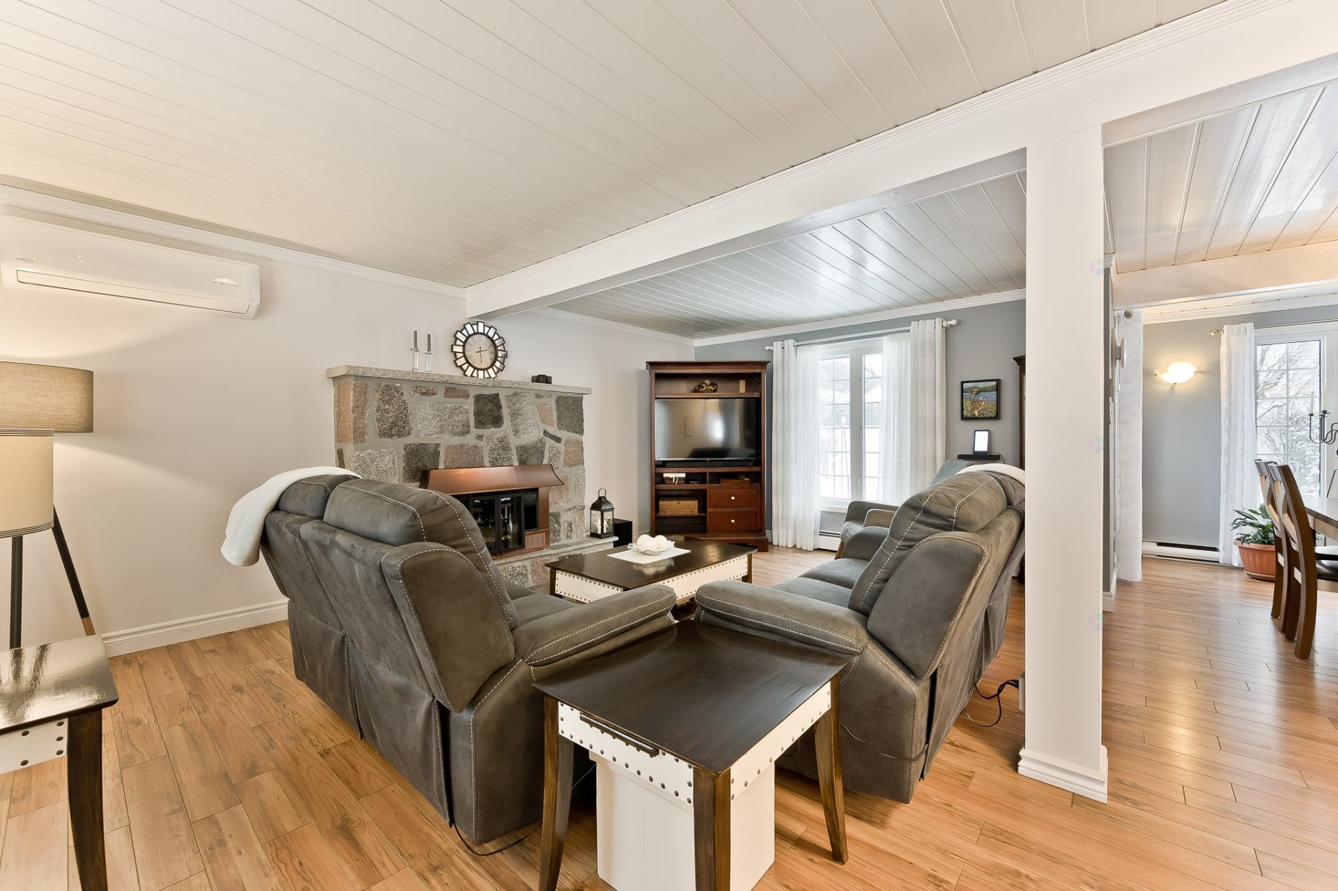 









2186


Rue Normand

,
Sherbrooke (Fleurimont),




QC
J1G3V3

