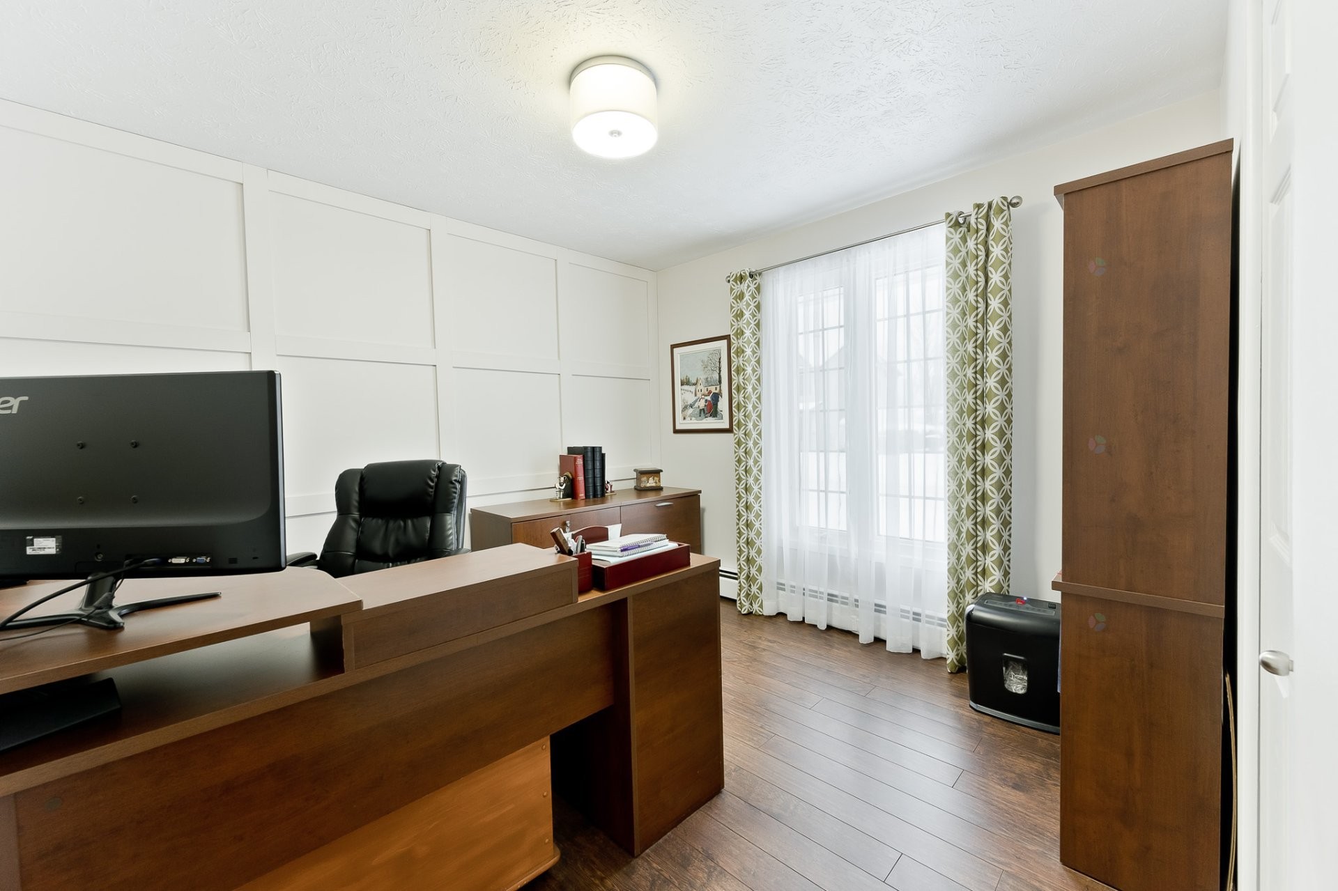 









2186


Rue Normand

,
Sherbrooke (Fleurimont),




QC
J1G3V3

