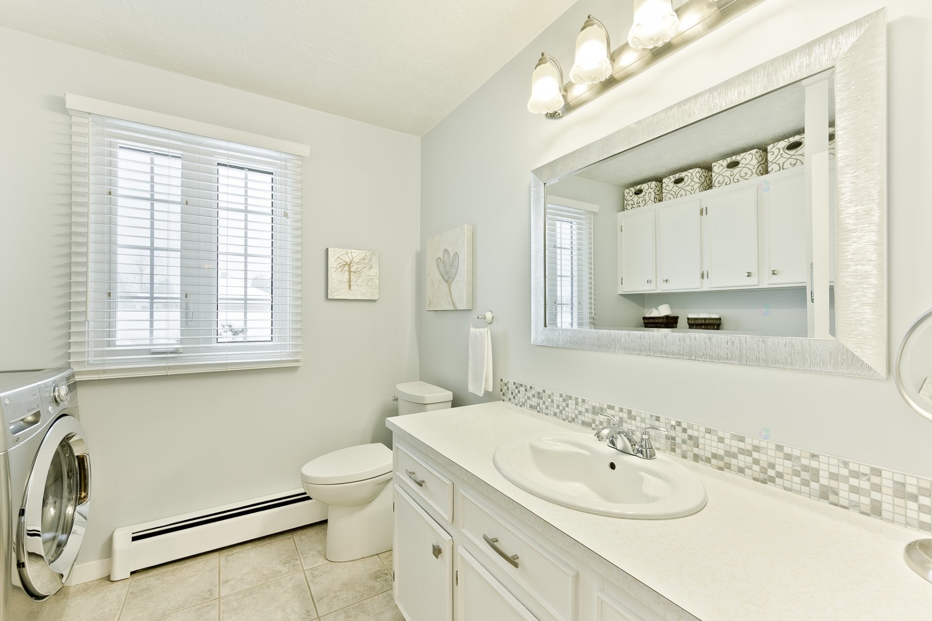 









2186


Rue Normand

,
Sherbrooke (Fleurimont),




QC
J1G3V3

