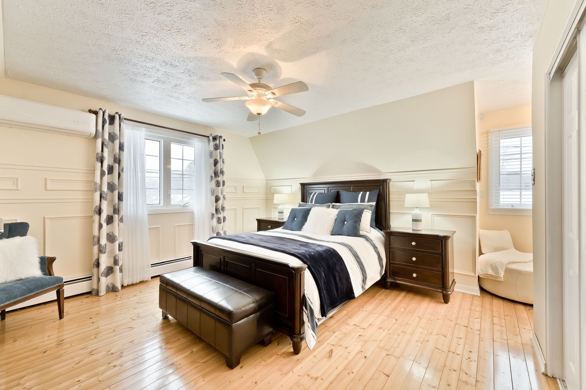 









2186


Rue Normand

,
Sherbrooke (Fleurimont),




QC
J1G3V3

