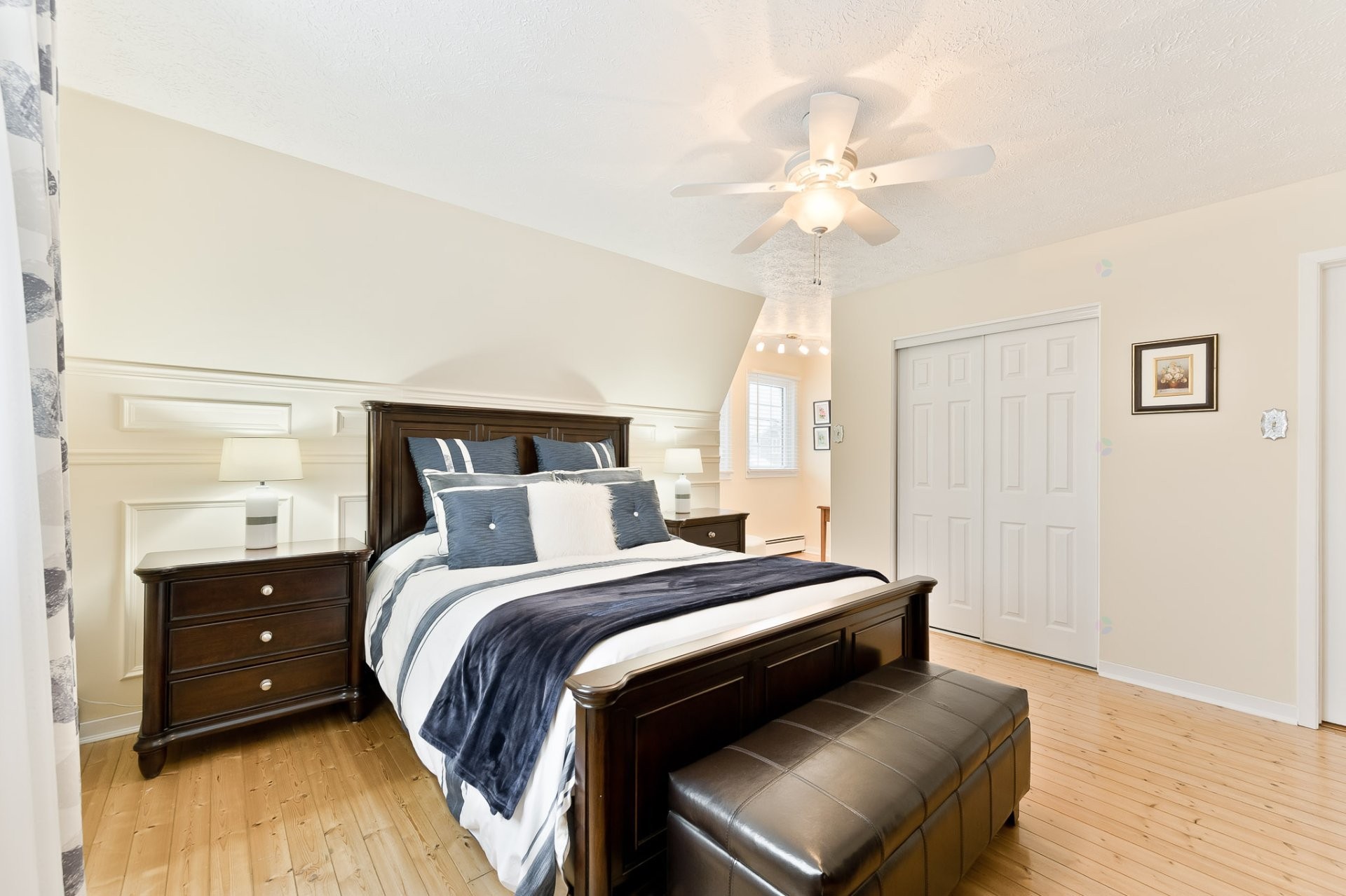 









2186


Rue Normand

,
Sherbrooke (Fleurimont),




QC
J1G3V3

