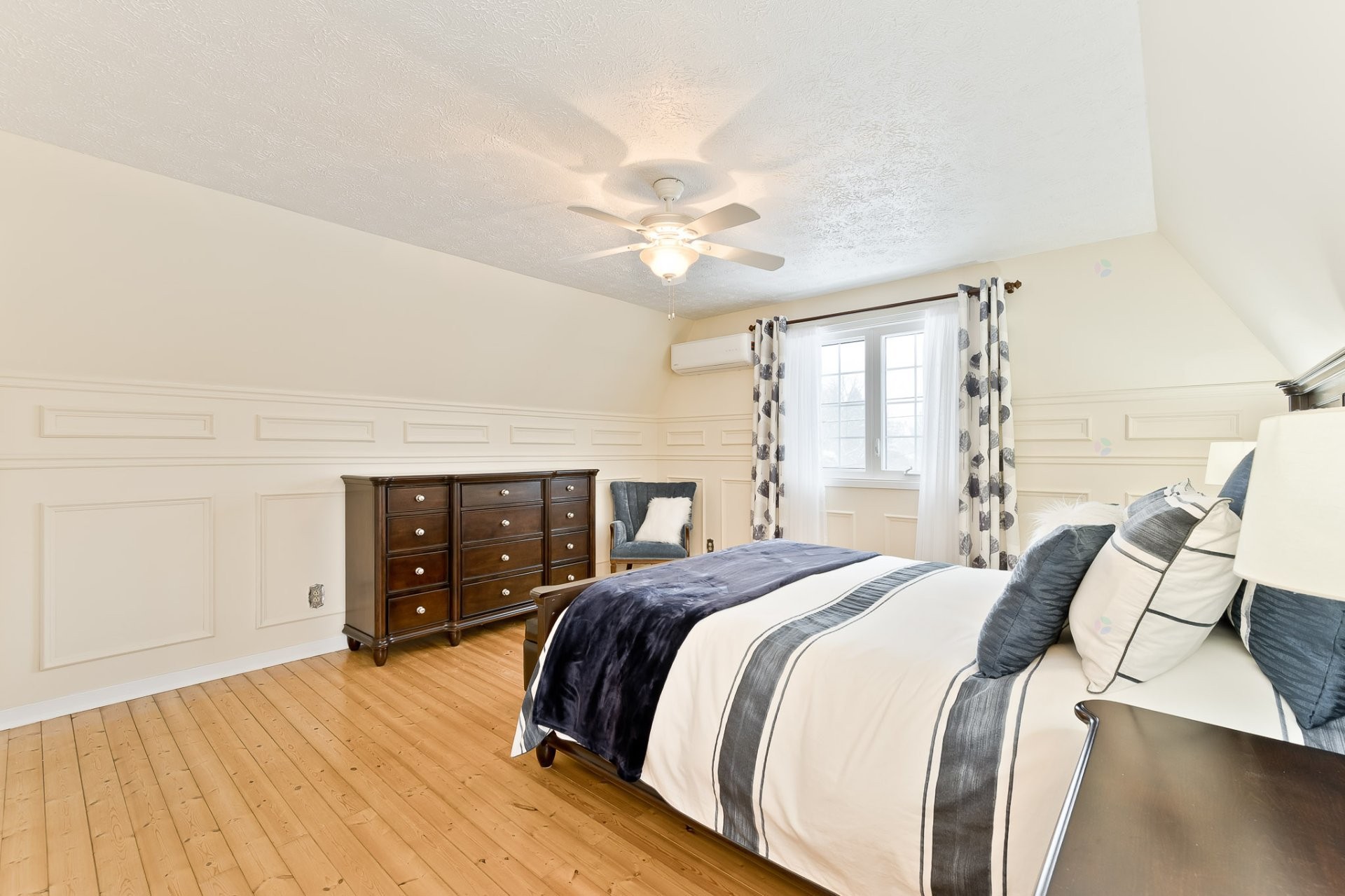 









2186


Rue Normand

,
Sherbrooke (Fleurimont),




QC
J1G3V3

