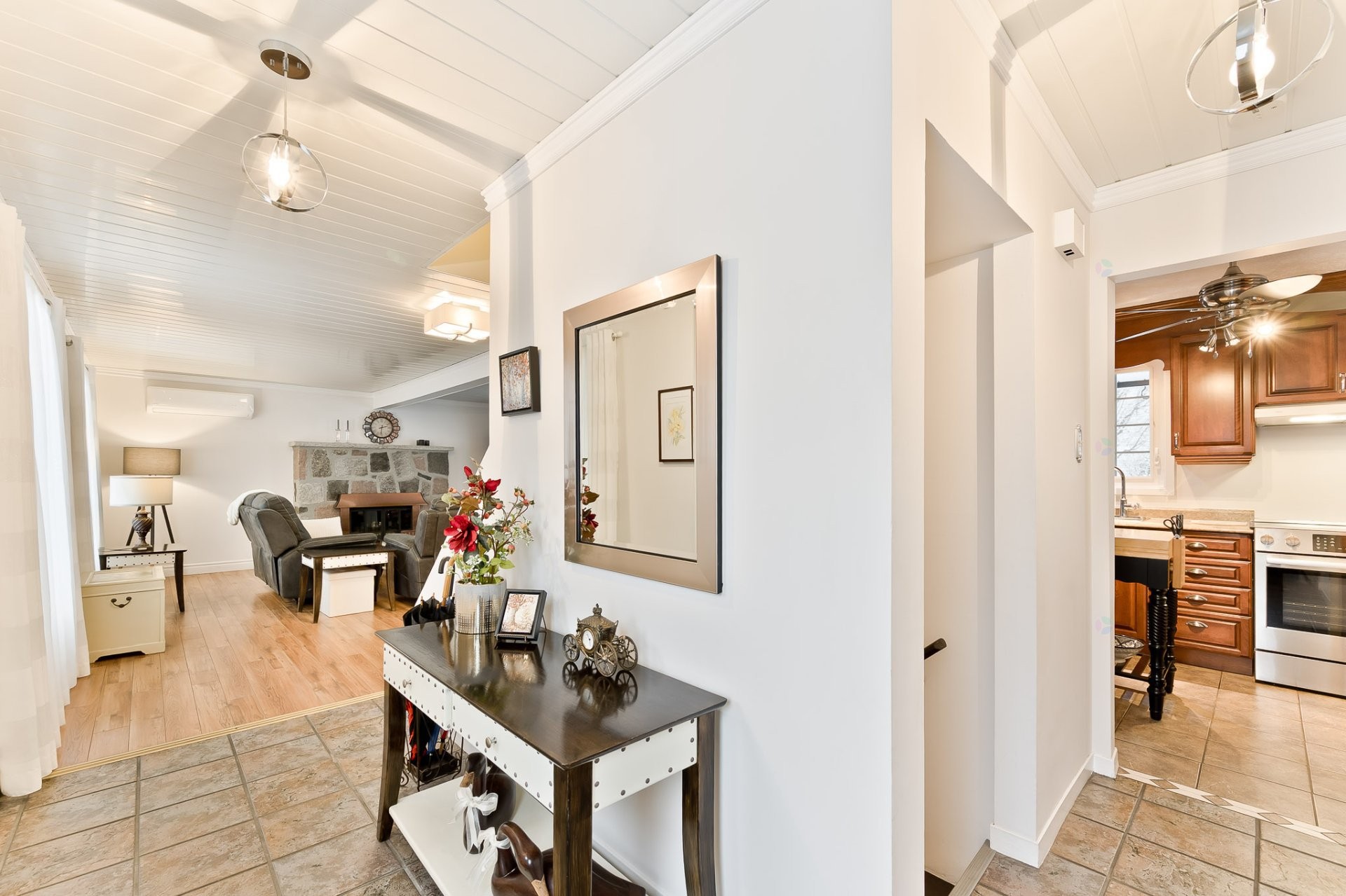 









2186


Rue Normand

,
Sherbrooke (Fleurimont),




QC
J1G3V3

