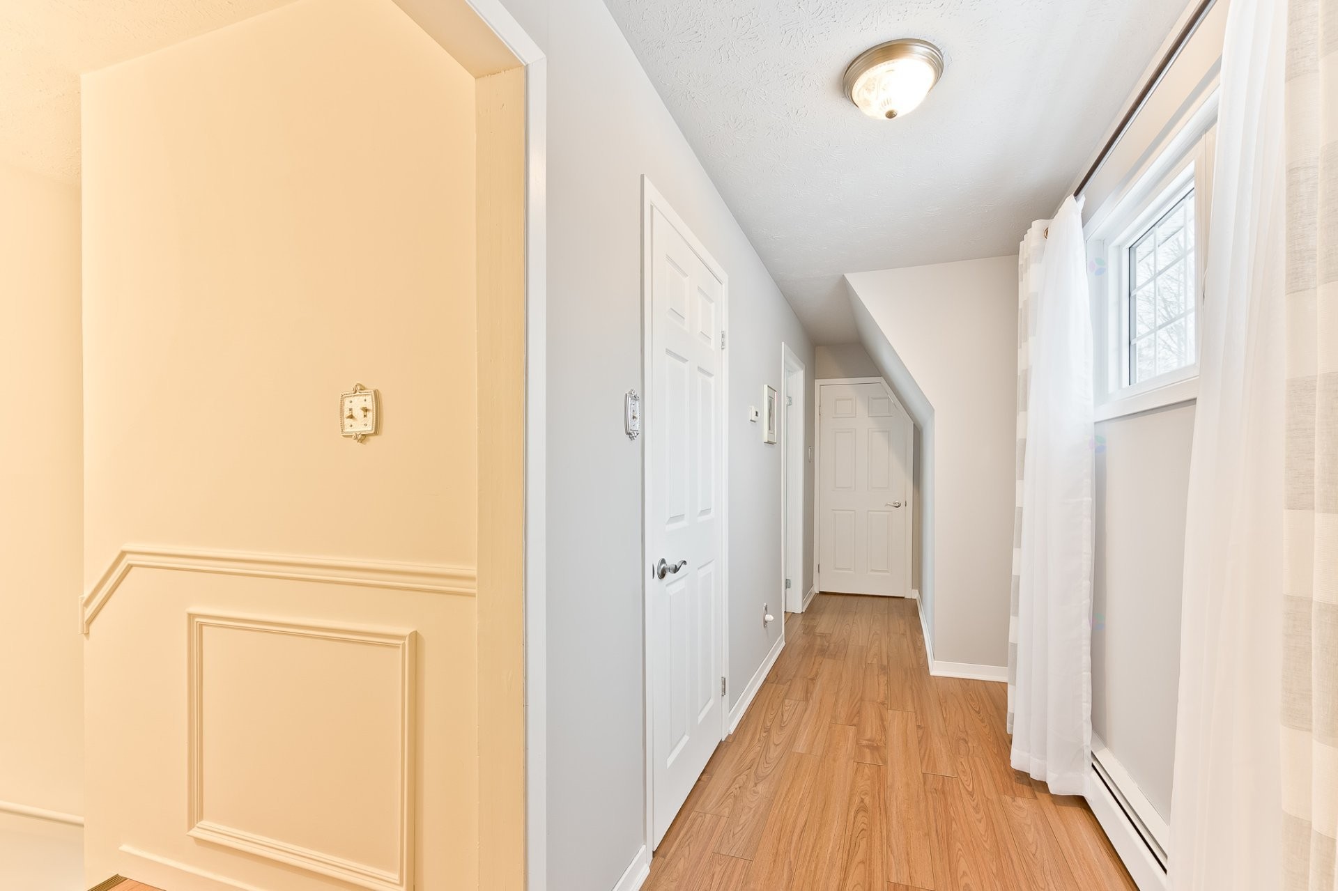 









2186


Rue Normand

,
Sherbrooke (Fleurimont),




QC
J1G3V3

