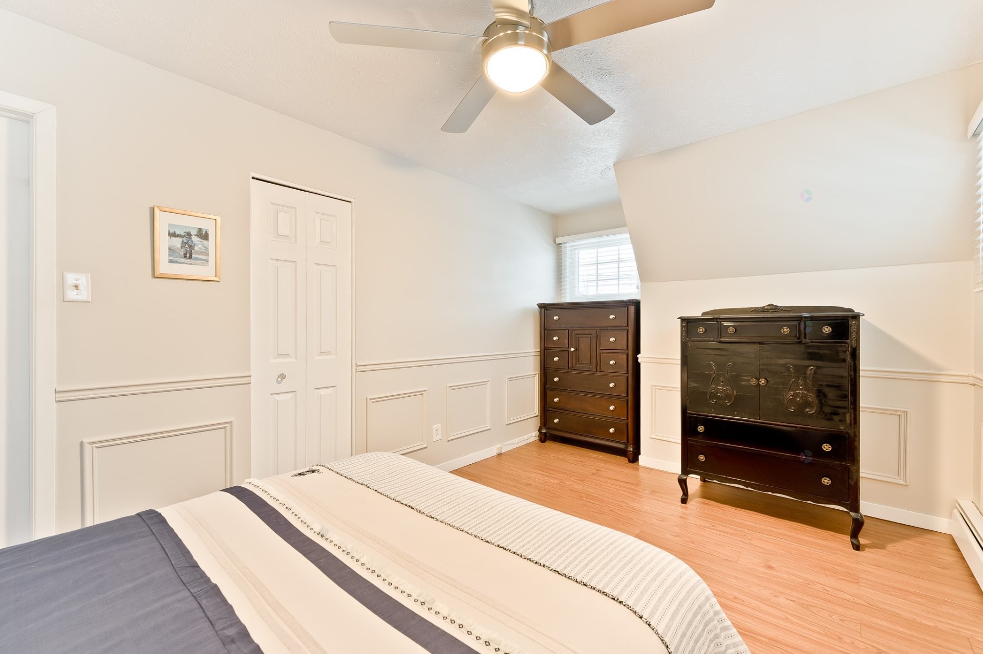 









2186


Rue Normand

,
Sherbrooke (Fleurimont),




QC
J1G3V3

