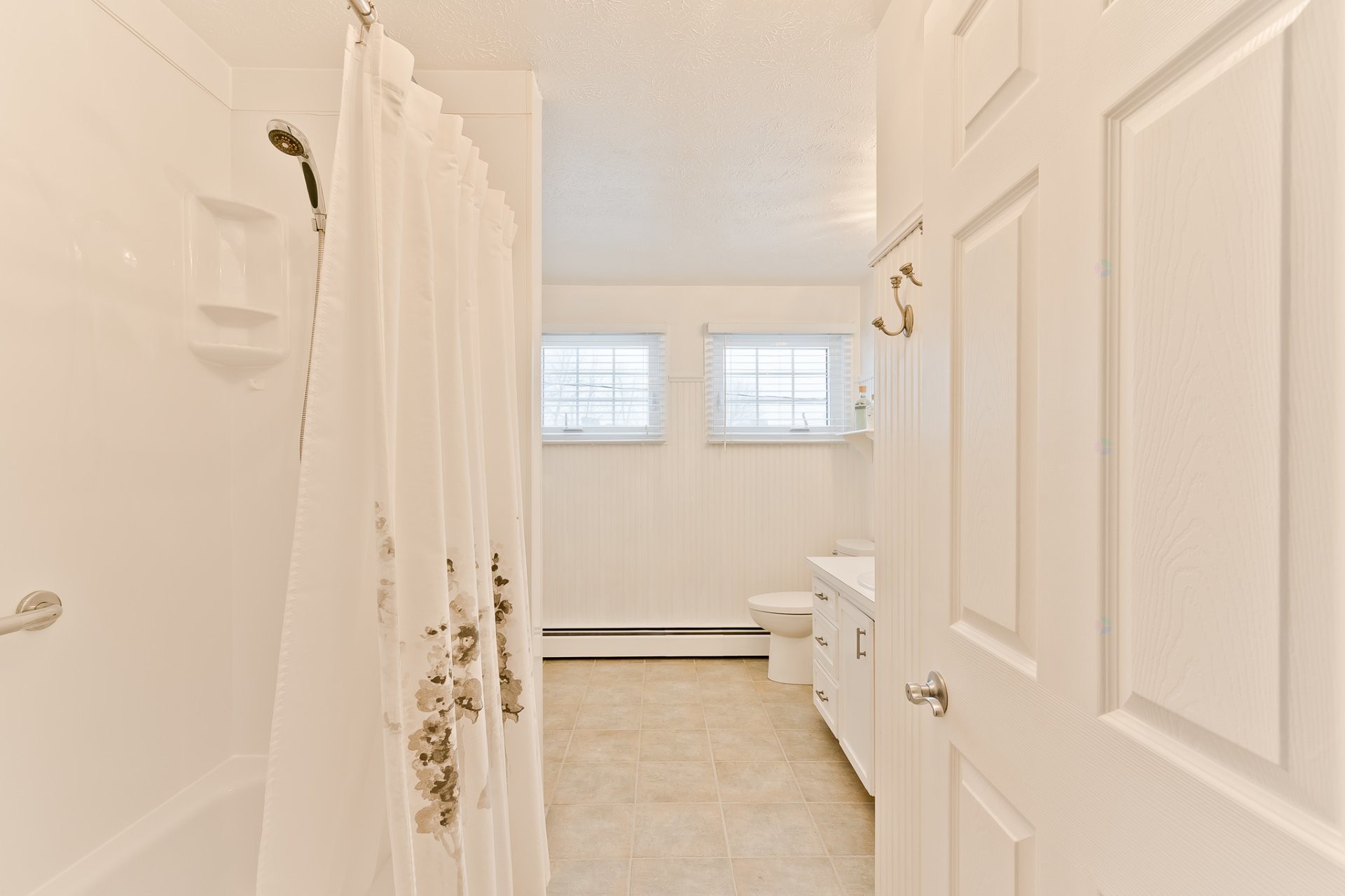 









2186


Rue Normand

,
Sherbrooke (Fleurimont),




QC
J1G3V3

