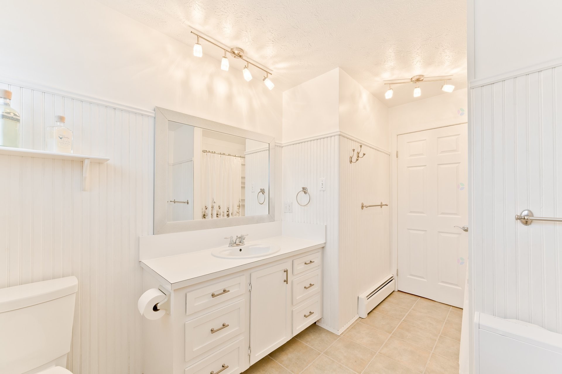 









2186


Rue Normand

,
Sherbrooke (Fleurimont),




QC
J1G3V3

