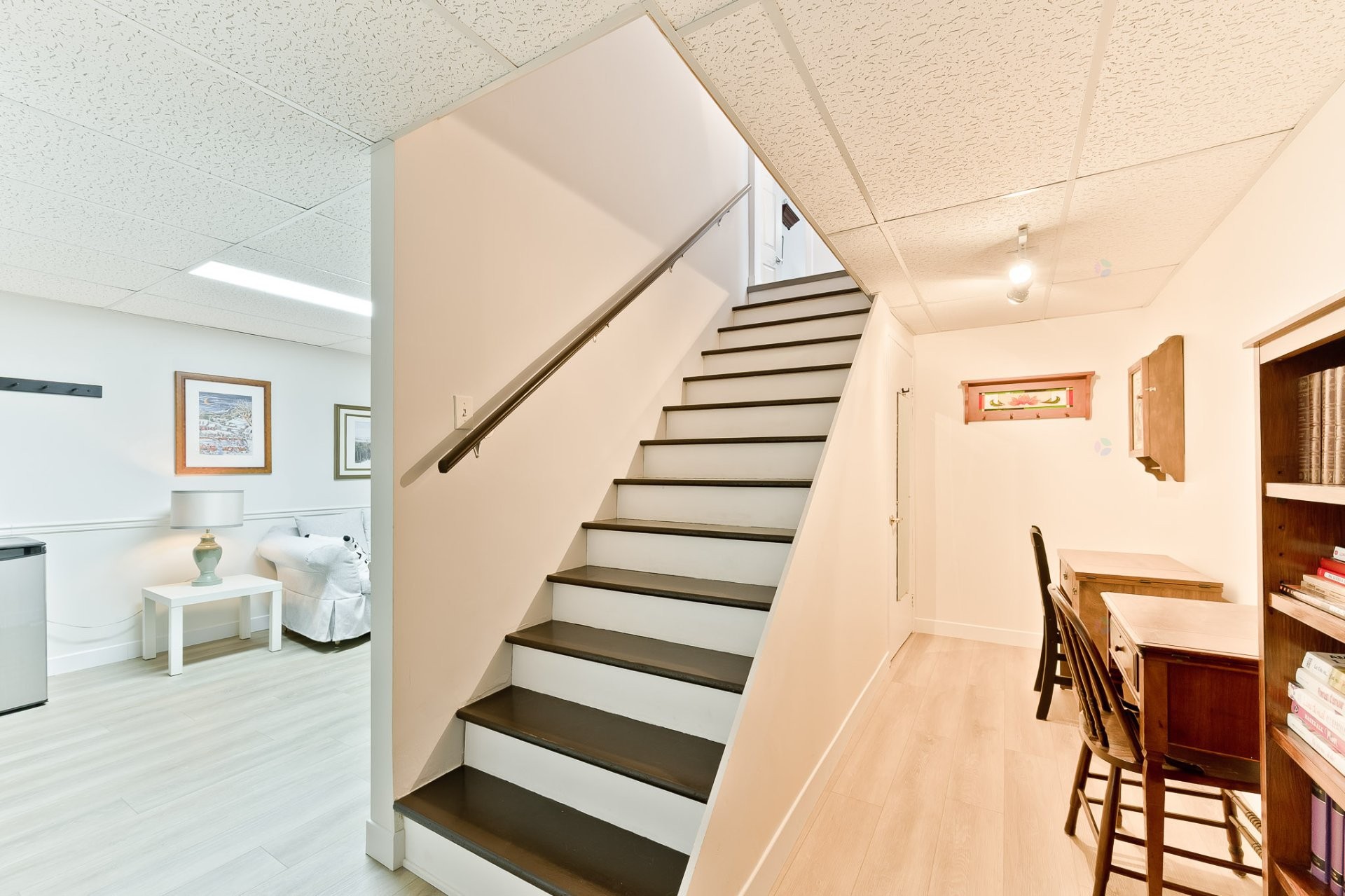 









2186


Rue Normand

,
Sherbrooke (Fleurimont),




QC
J1G3V3

