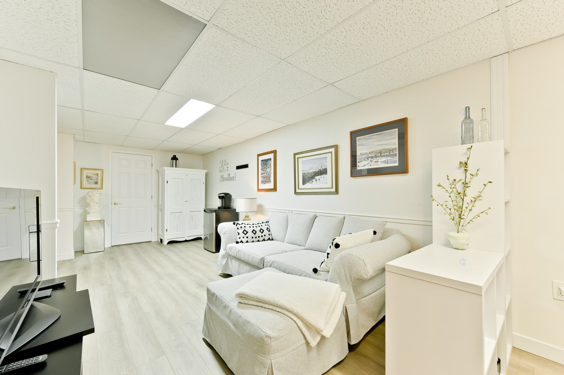 









2186


Rue Normand

,
Sherbrooke (Fleurimont),




QC
J1G3V3

