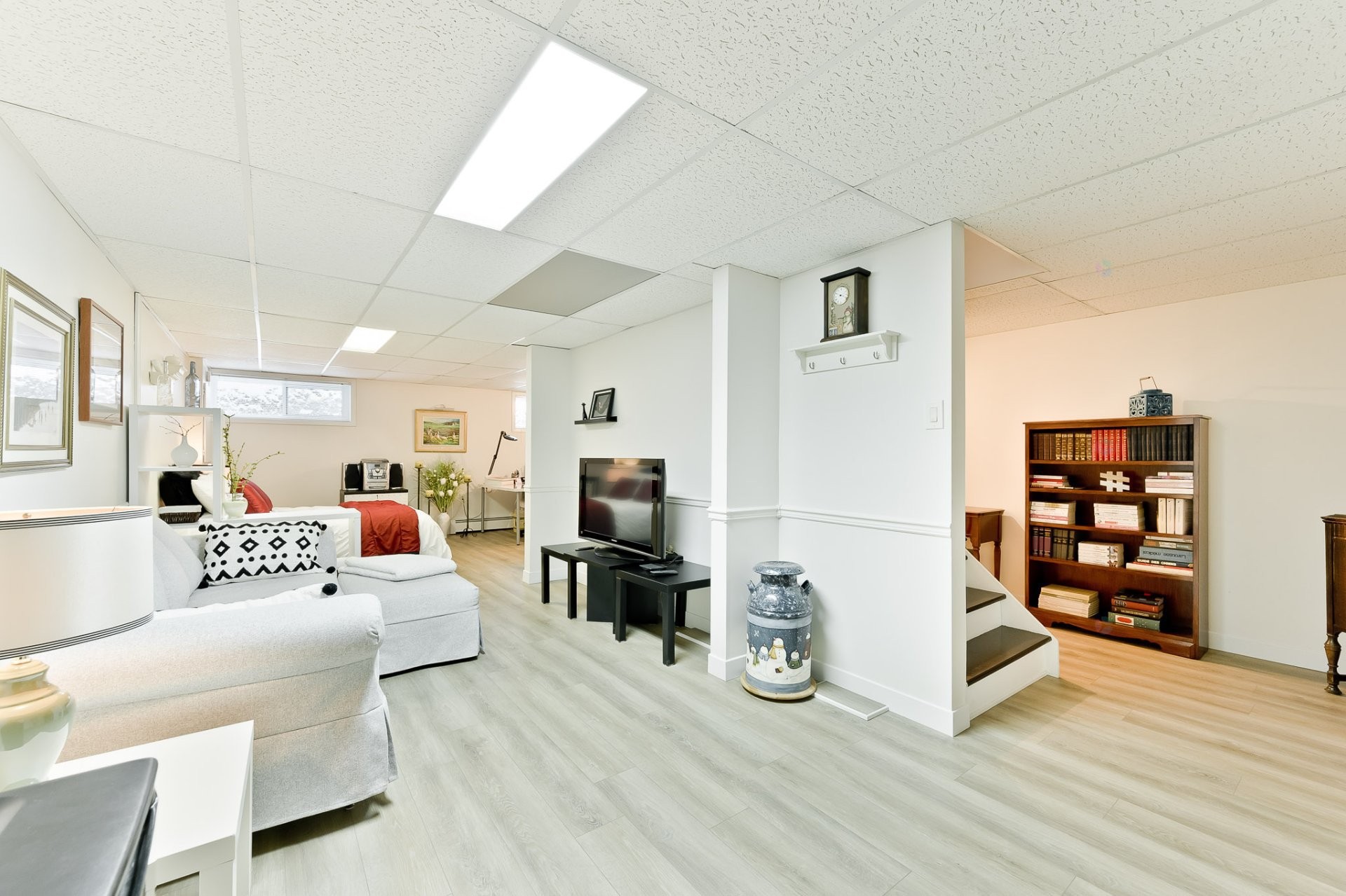 









2186


Rue Normand

,
Sherbrooke (Fleurimont),




QC
J1G3V3

