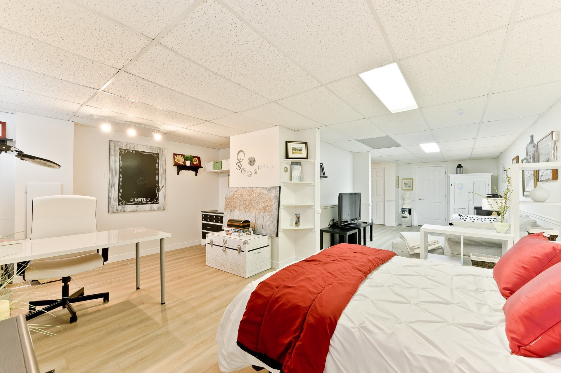 









2186


Rue Normand

,
Sherbrooke (Fleurimont),




QC
J1G3V3

