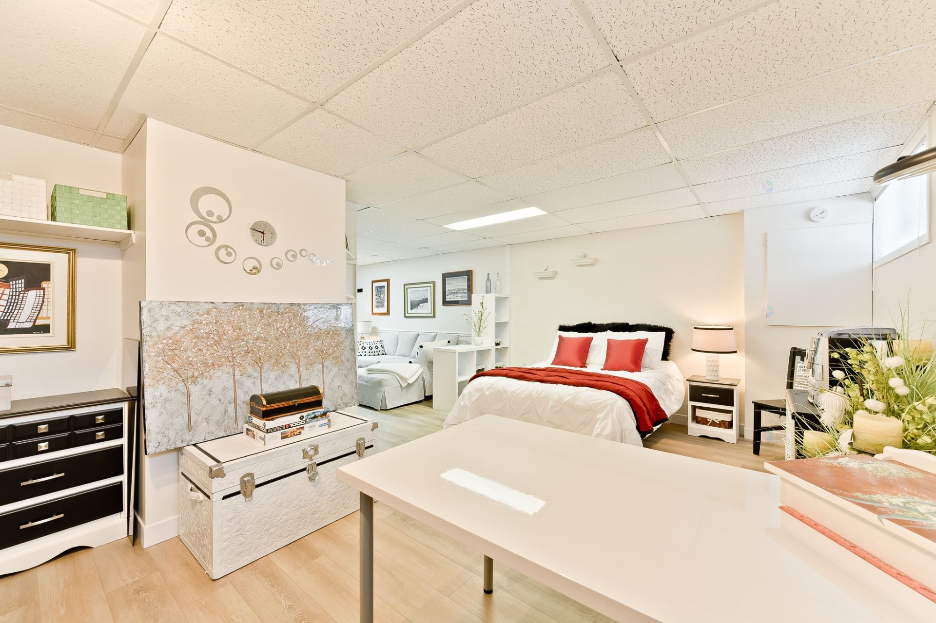 









2186


Rue Normand

,
Sherbrooke (Fleurimont),




QC
J1G3V3

