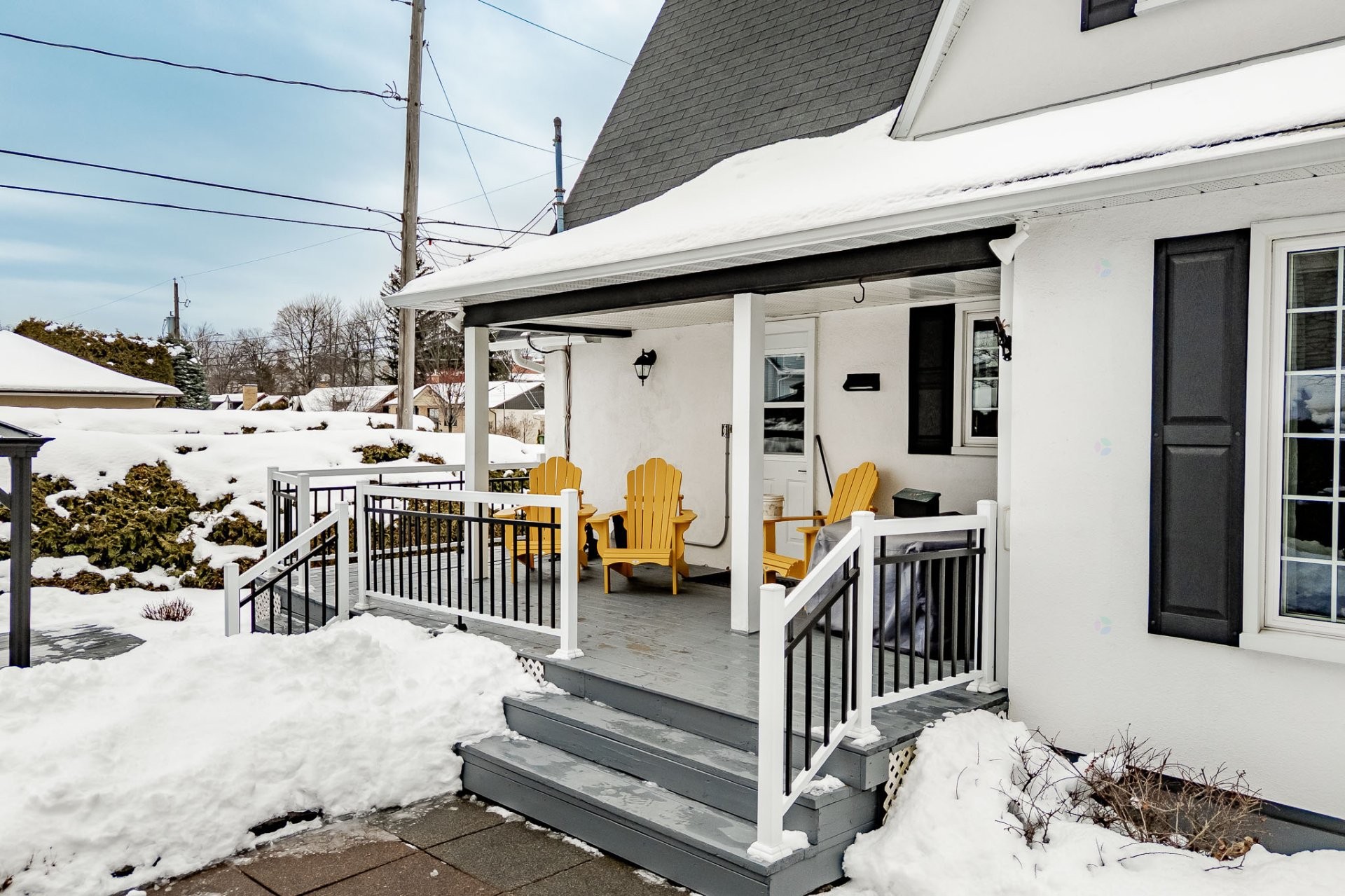 









2186


Rue Normand

,
Sherbrooke (Fleurimont),




QC
J1G3V3

