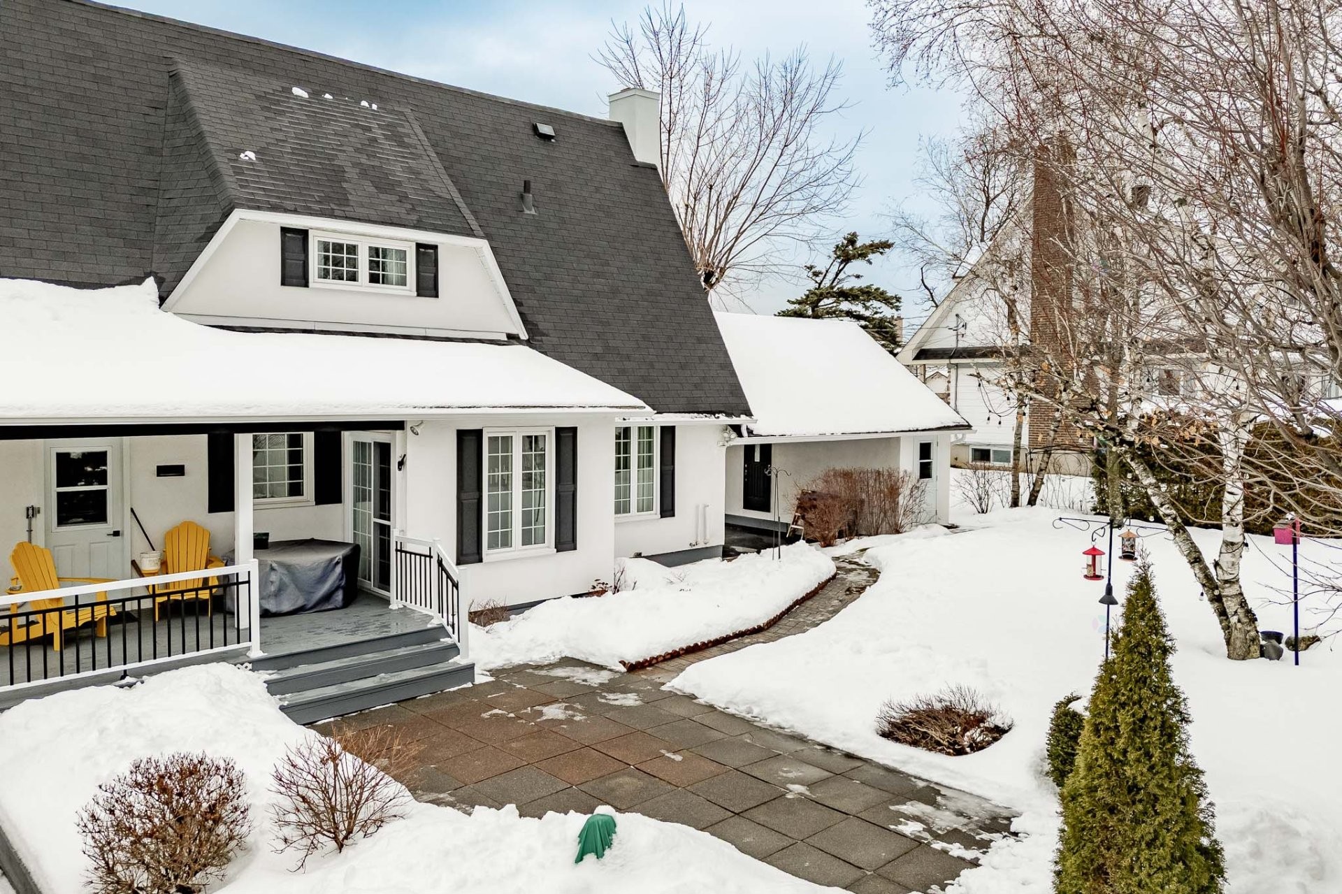 









2186


Rue Normand

,
Sherbrooke (Fleurimont),




QC
J1G3V3

