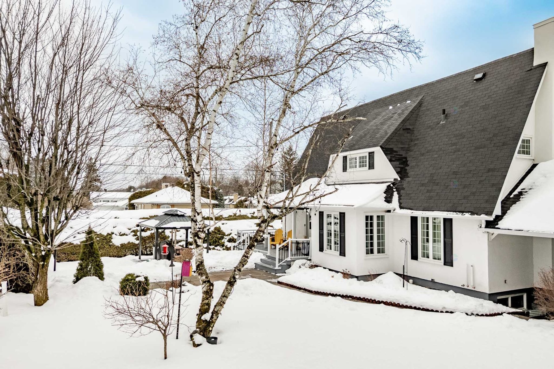 









2186


Rue Normand

,
Sherbrooke (Fleurimont),




QC
J1G3V3

