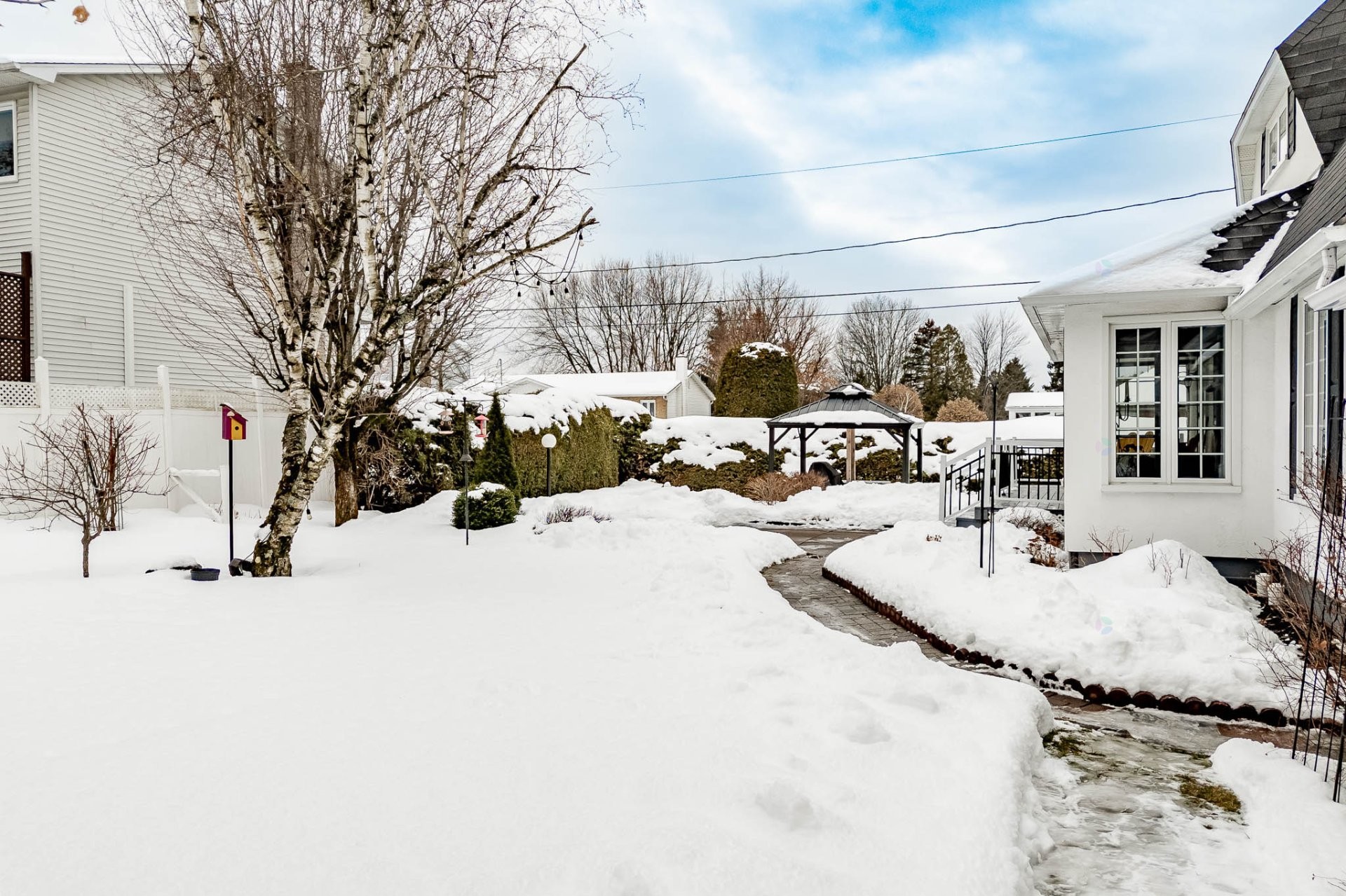 









2186


Rue Normand

,
Sherbrooke (Fleurimont),




QC
J1G3V3

