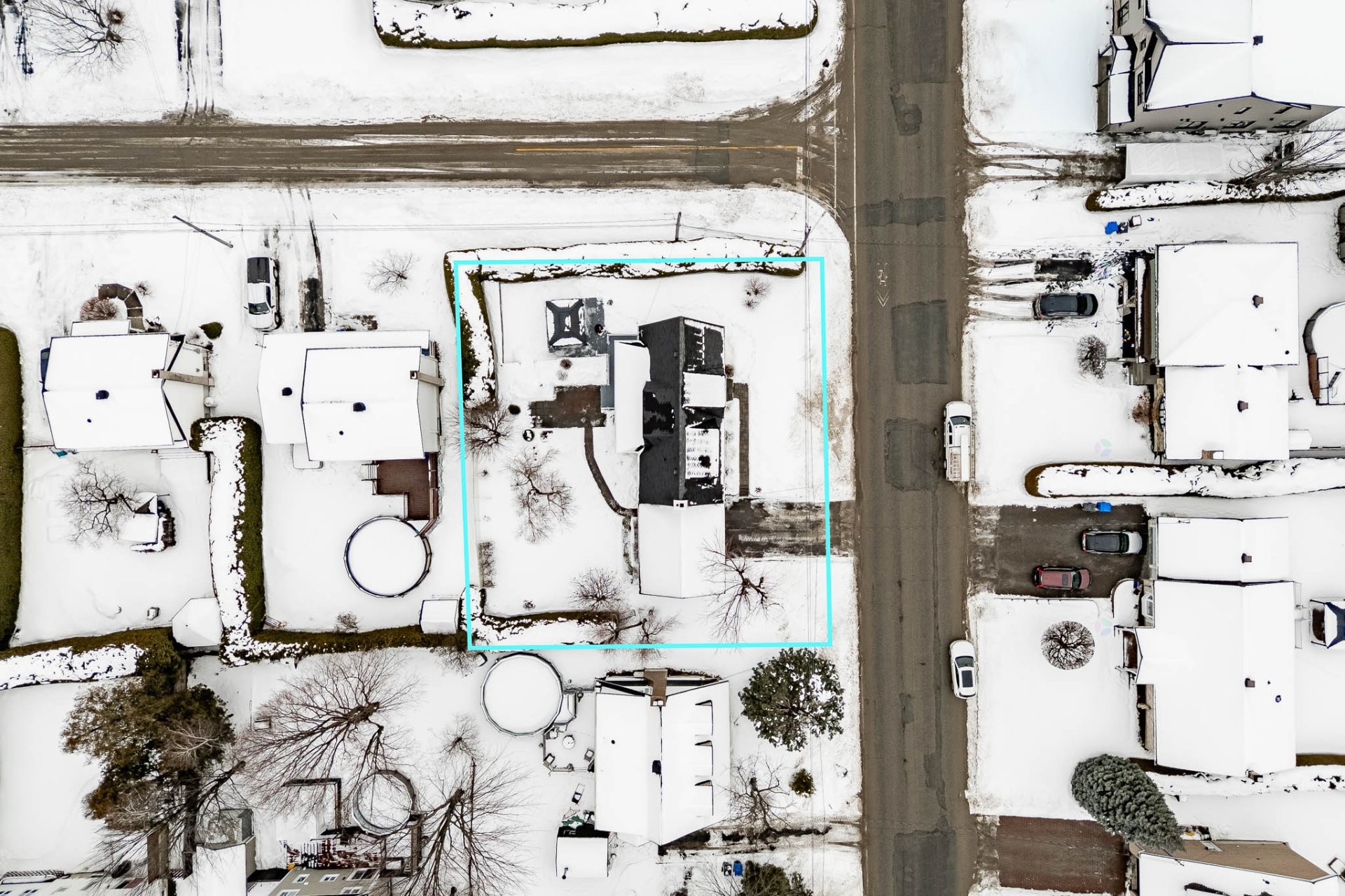 









2186


Rue Normand

,
Sherbrooke (Fleurimont),




QC
J1G3V3

