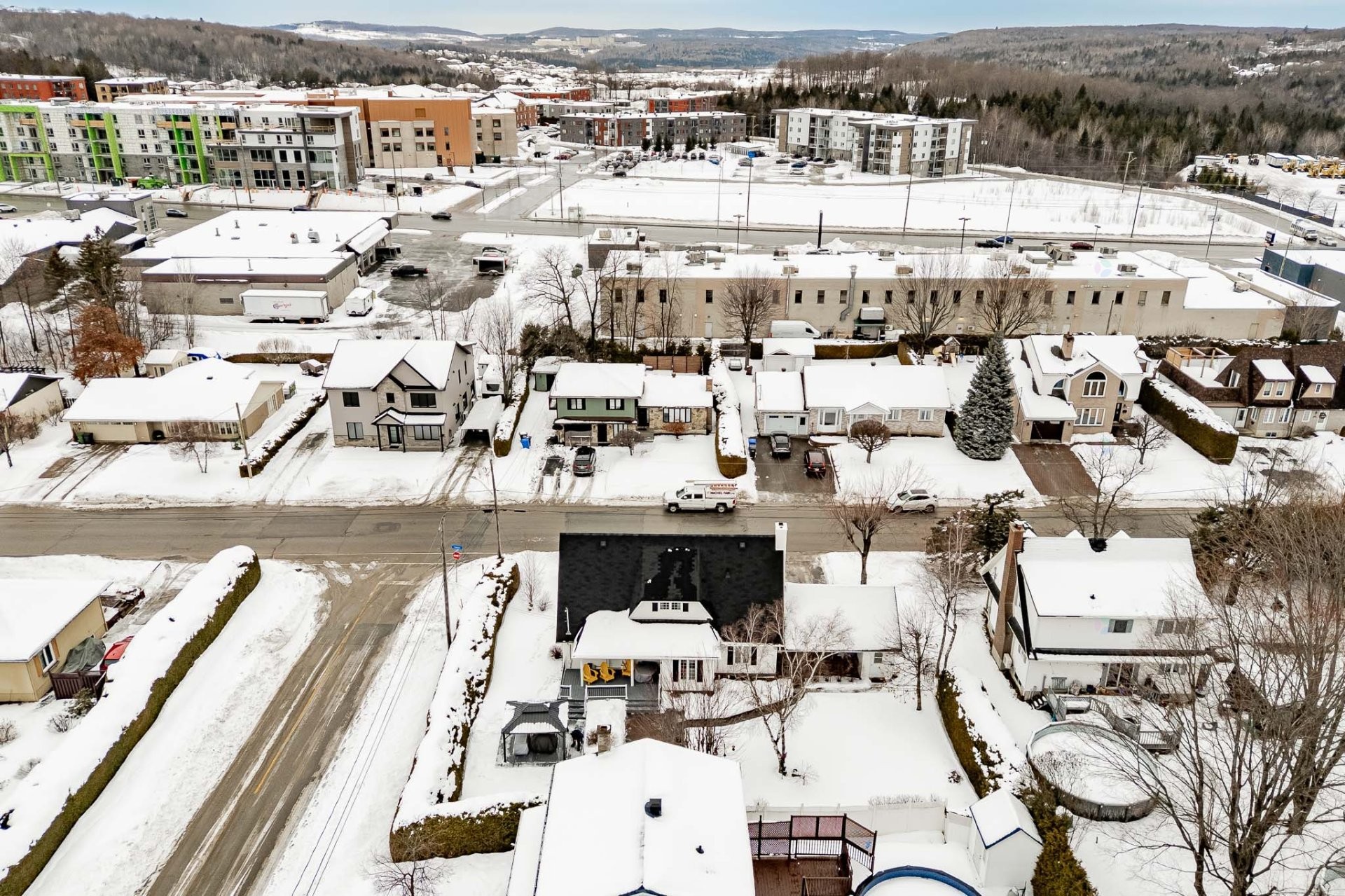 









2186


Rue Normand

,
Sherbrooke (Fleurimont),




QC
J1G3V3

