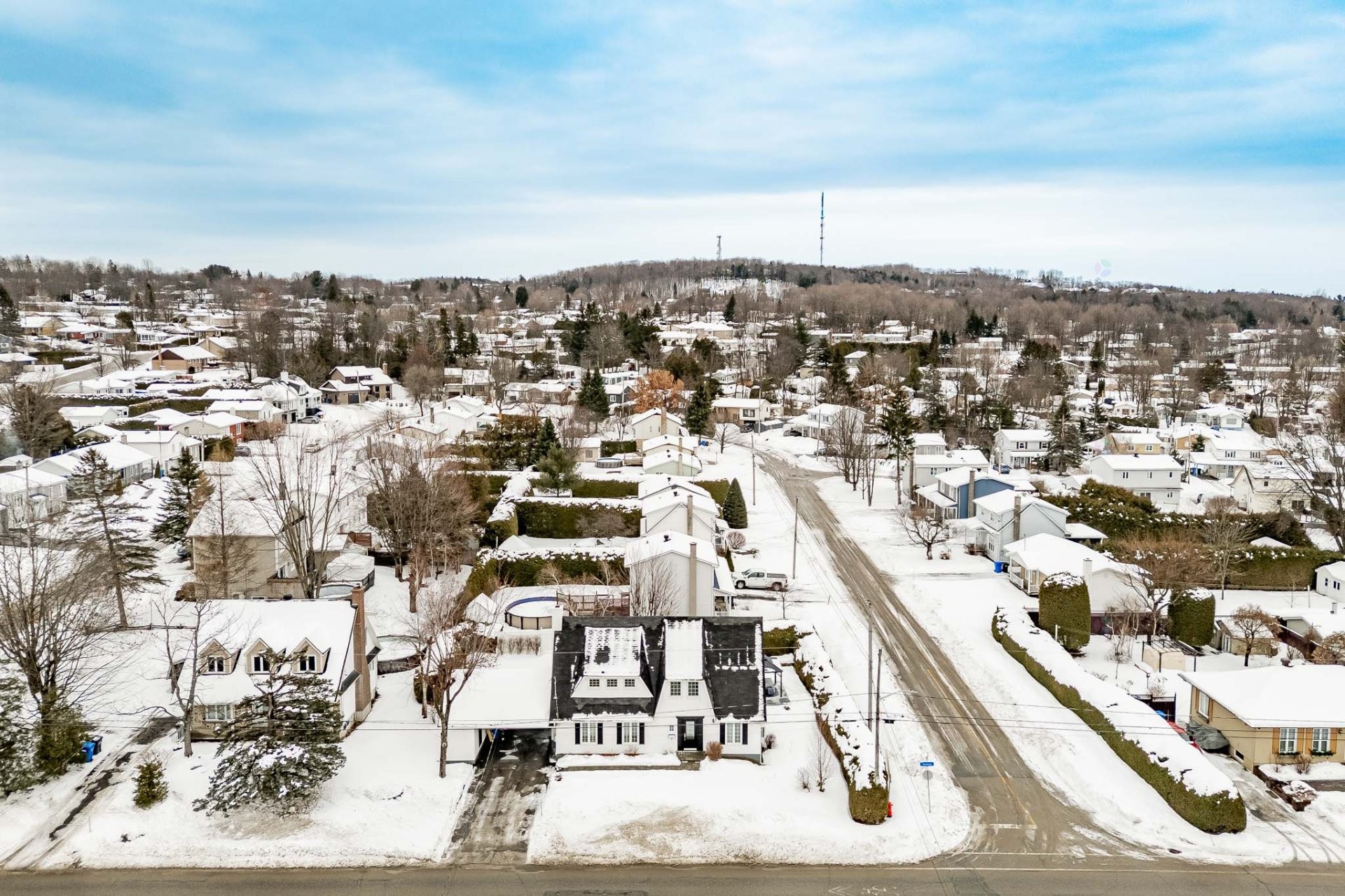 









2186


Rue Normand

,
Sherbrooke (Fleurimont),




QC
J1G3V3

