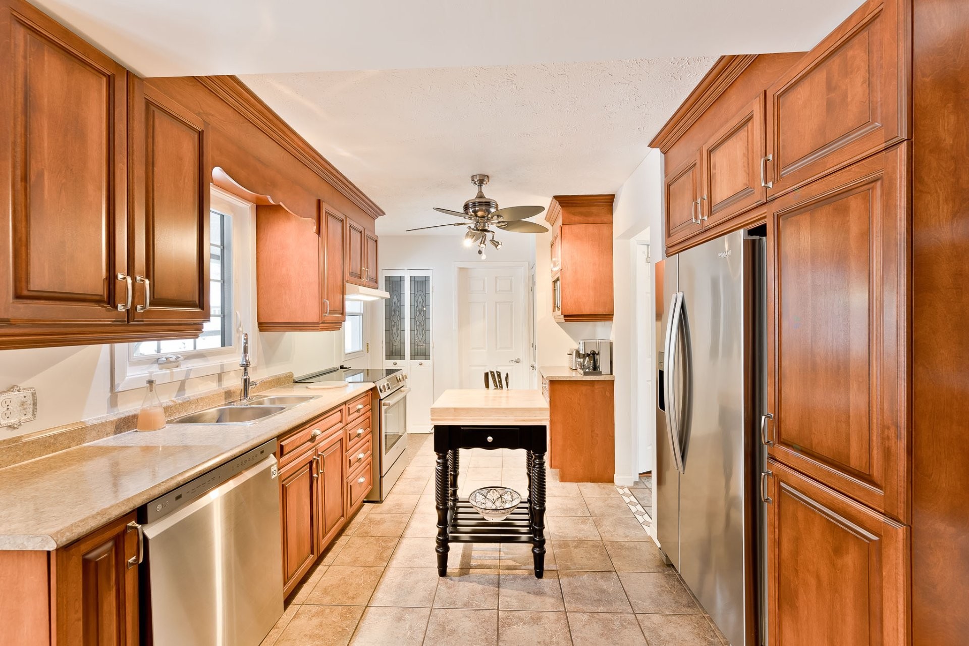 









2186


Rue Normand

,
Sherbrooke (Fleurimont),




QC
J1G3V3

